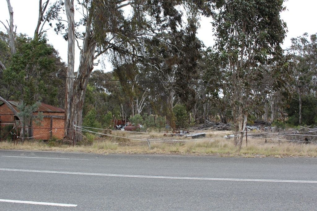 Lot 1 McCosker Drive, Dalveen QLD 4374, Dalveen - Thumbnail 2