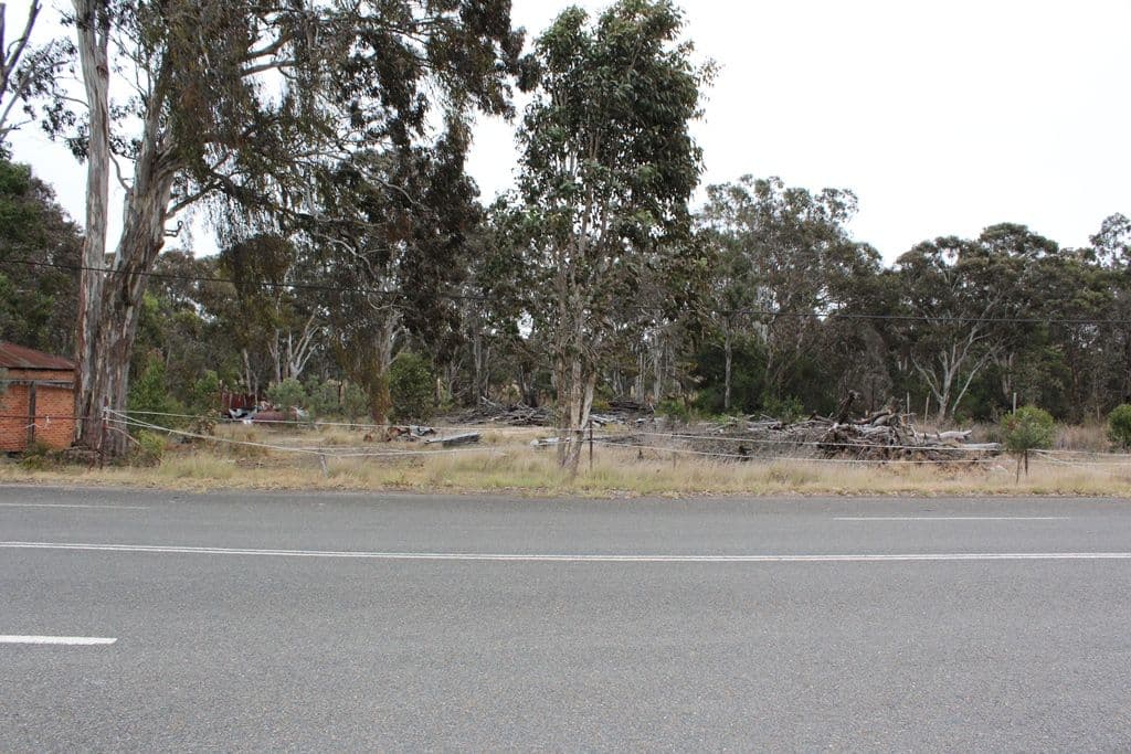 Lot 1 McCosker Drive, Dalveen QLD 4374, Dalveen - Thumbnail 3