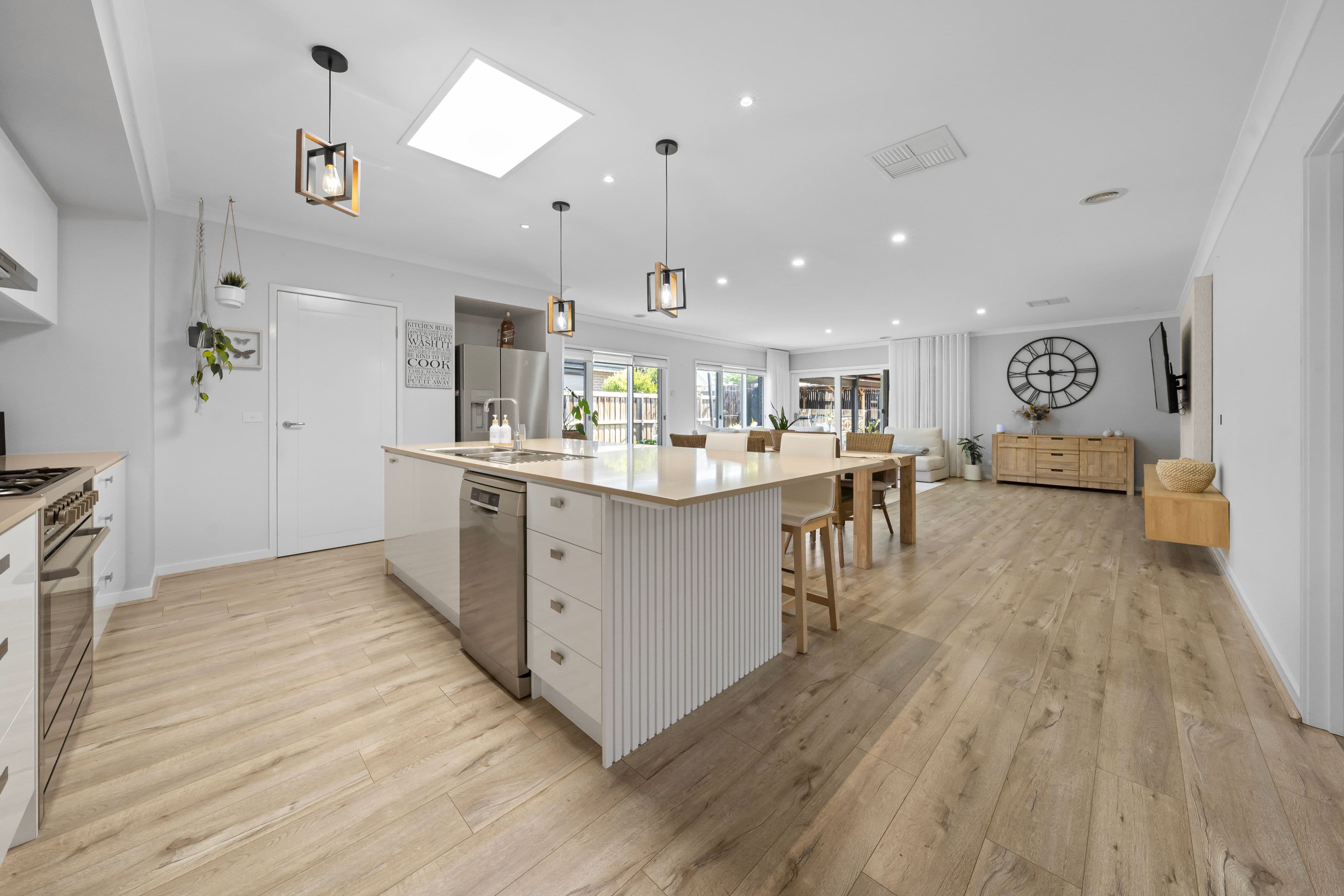 4 Gromark Street, AINTREE VIC 3336, Aintree - Thumbnail 3