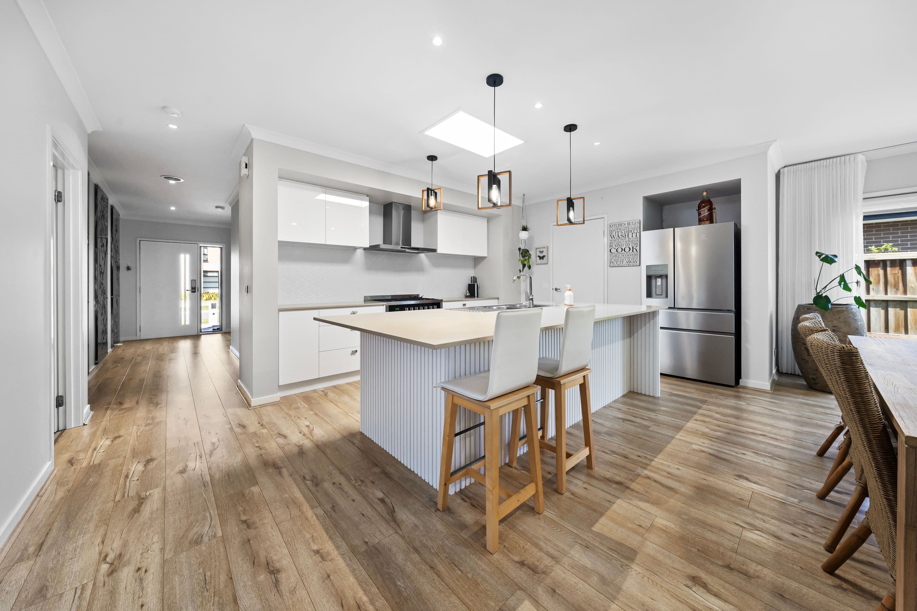 4 Gromark Street, AINTREE VIC 3336, Aintree - Thumbnail 4