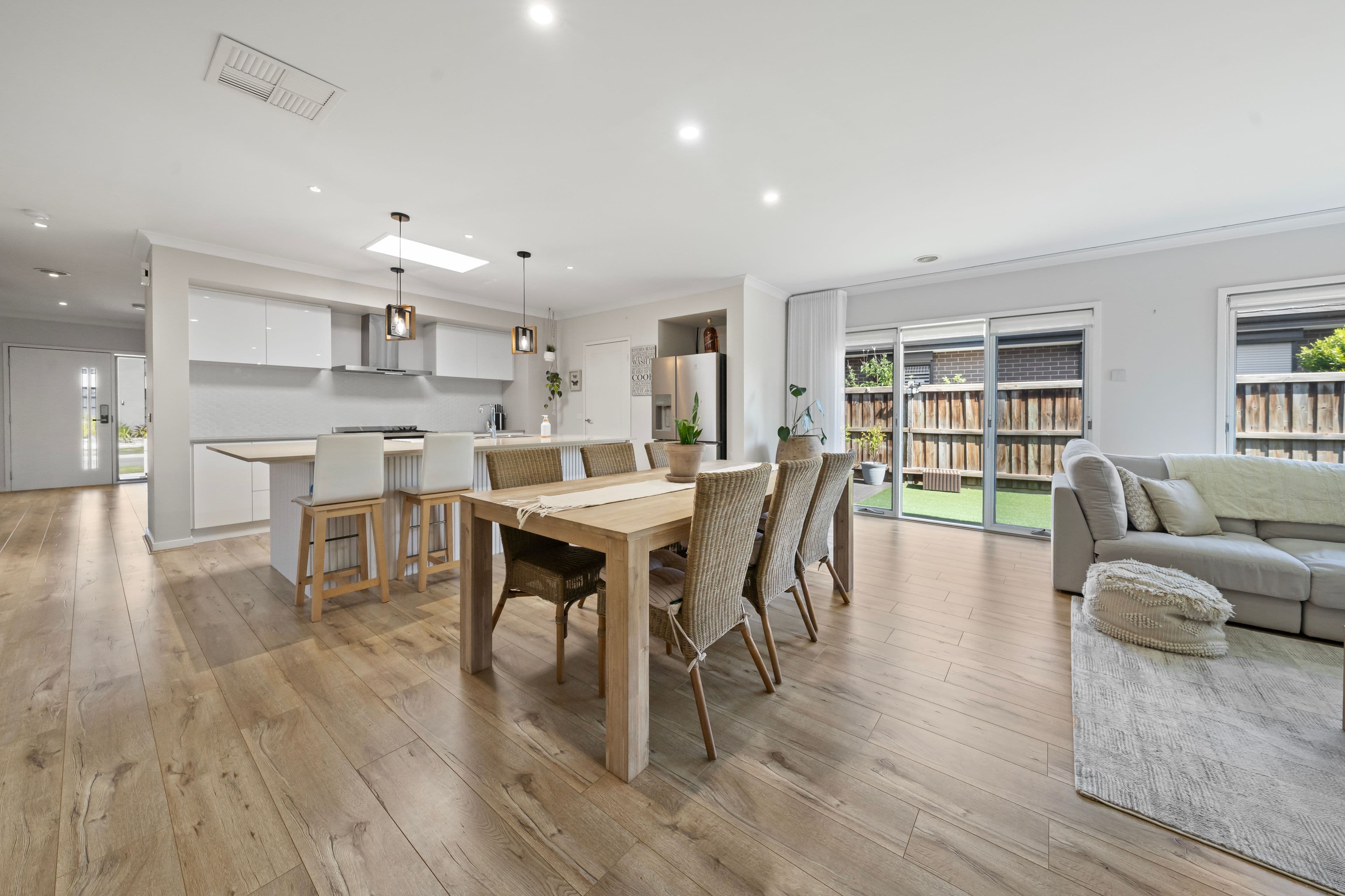 4 Gromark Street, AINTREE VIC 3336, Aintree - Thumbnail 5