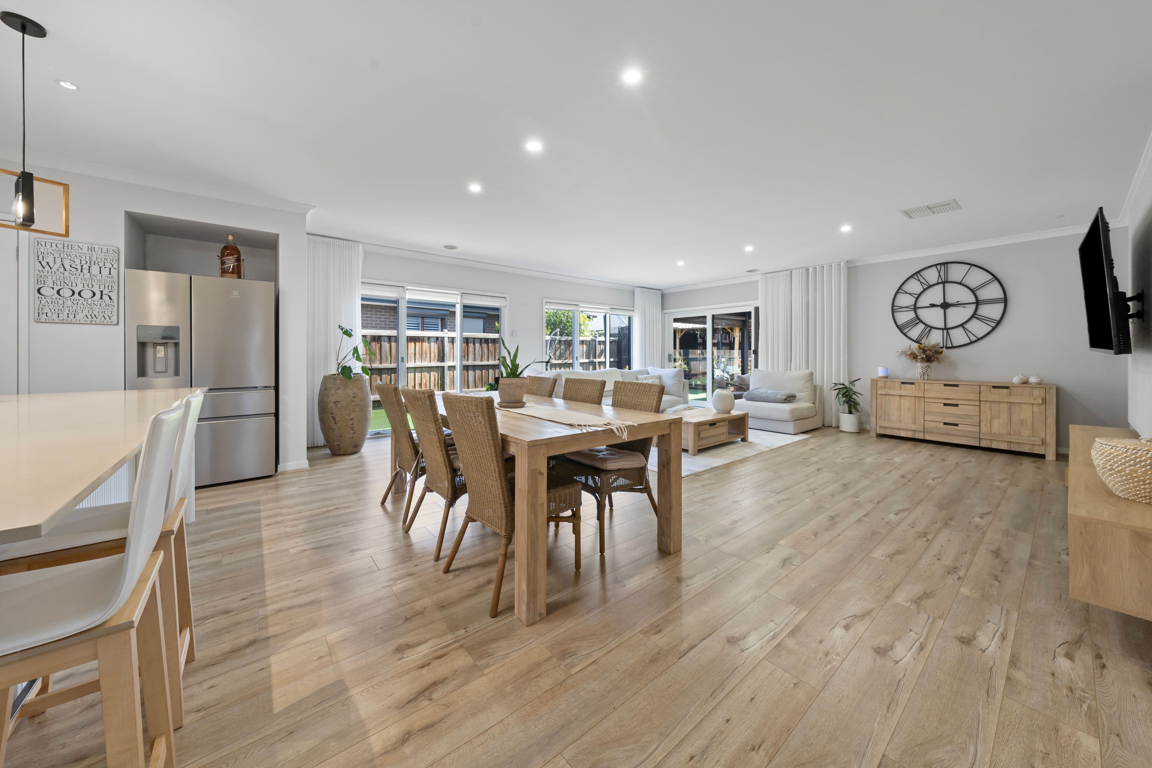 4 Gromark Street, AINTREE VIC 3336, Aintree - Thumbnail 6