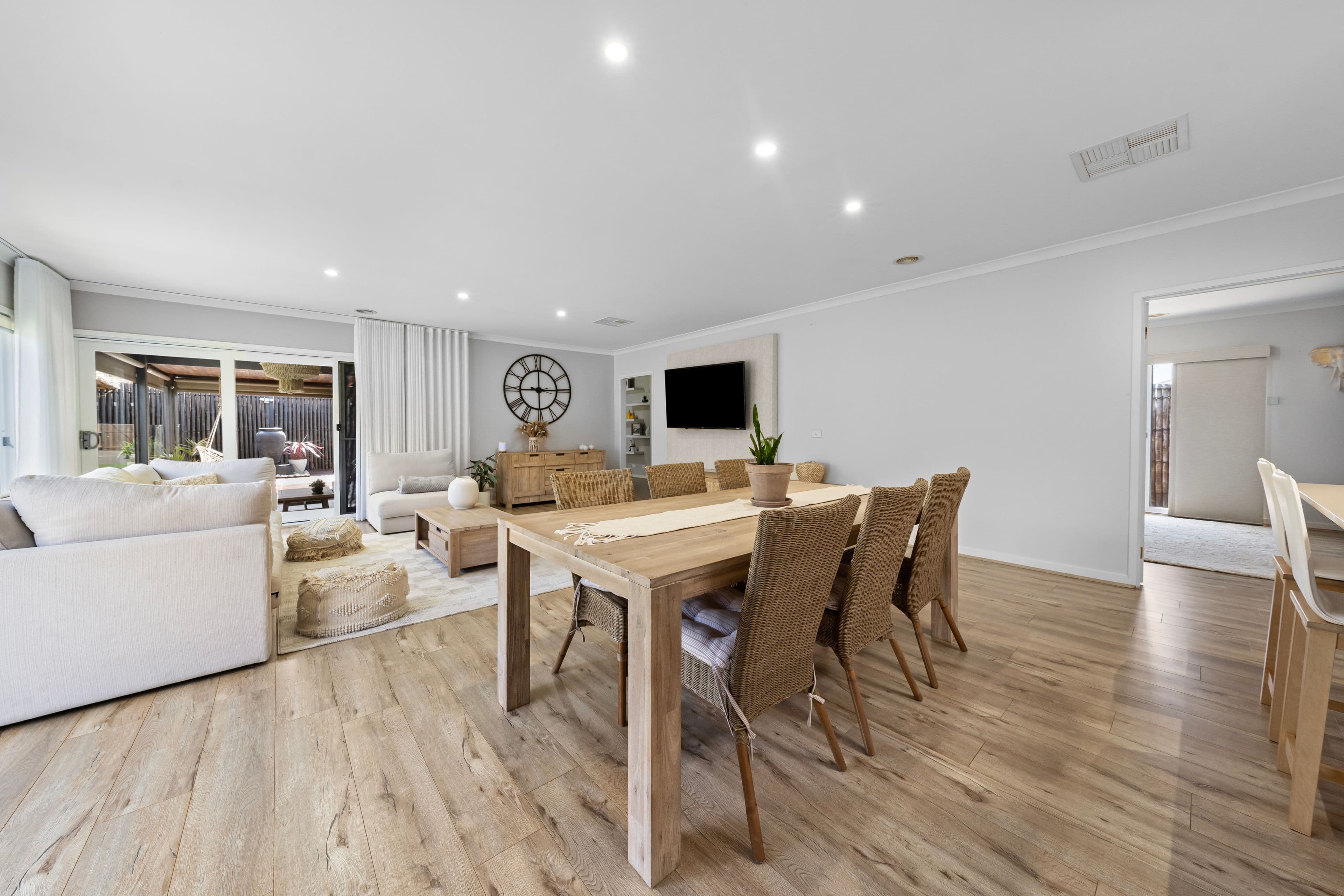 4 Gromark Street, AINTREE VIC 3336, Aintree - Thumbnail 7