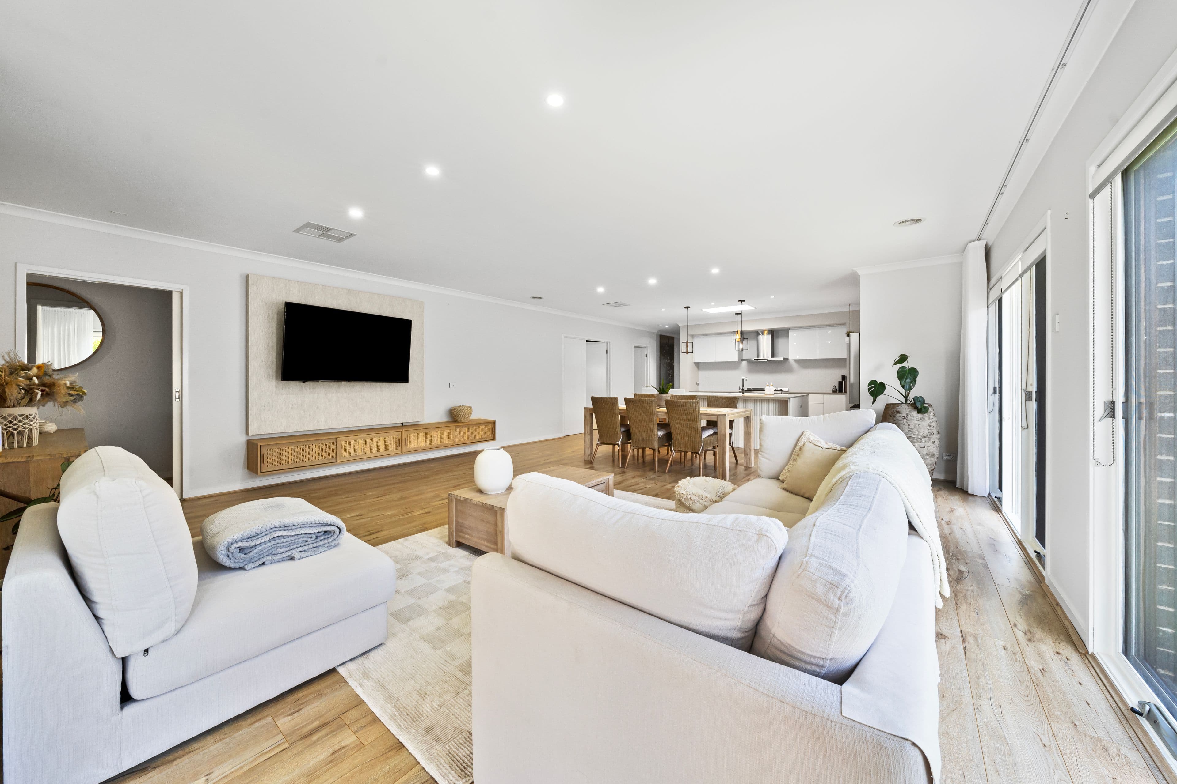 4 Gromark Street, AINTREE VIC 3336, Aintree - Thumbnail 8