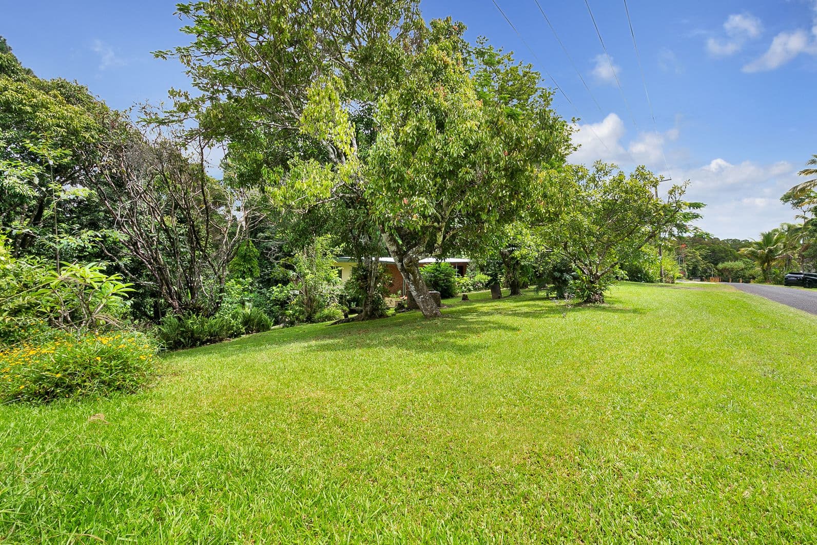 6 Coolsprings Close, Kuranda QLD 4881, Kuranda - Image 1