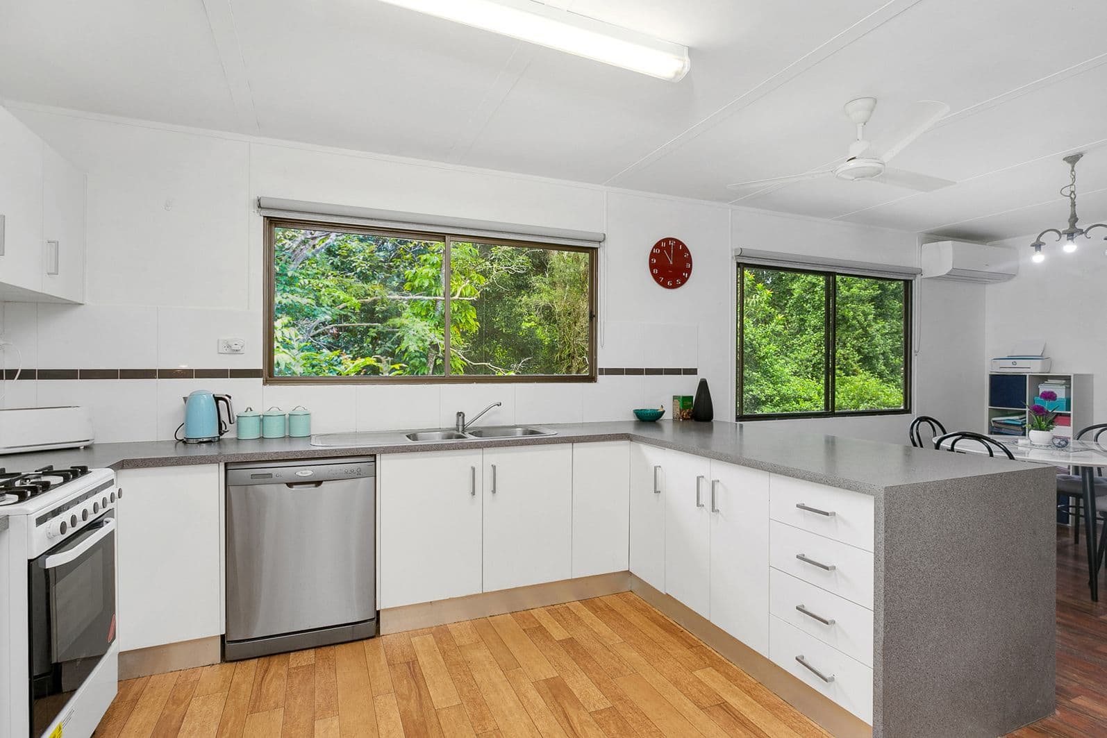 6 Coolsprings Close, Kuranda QLD 4881, Kuranda - Thumbnail 6