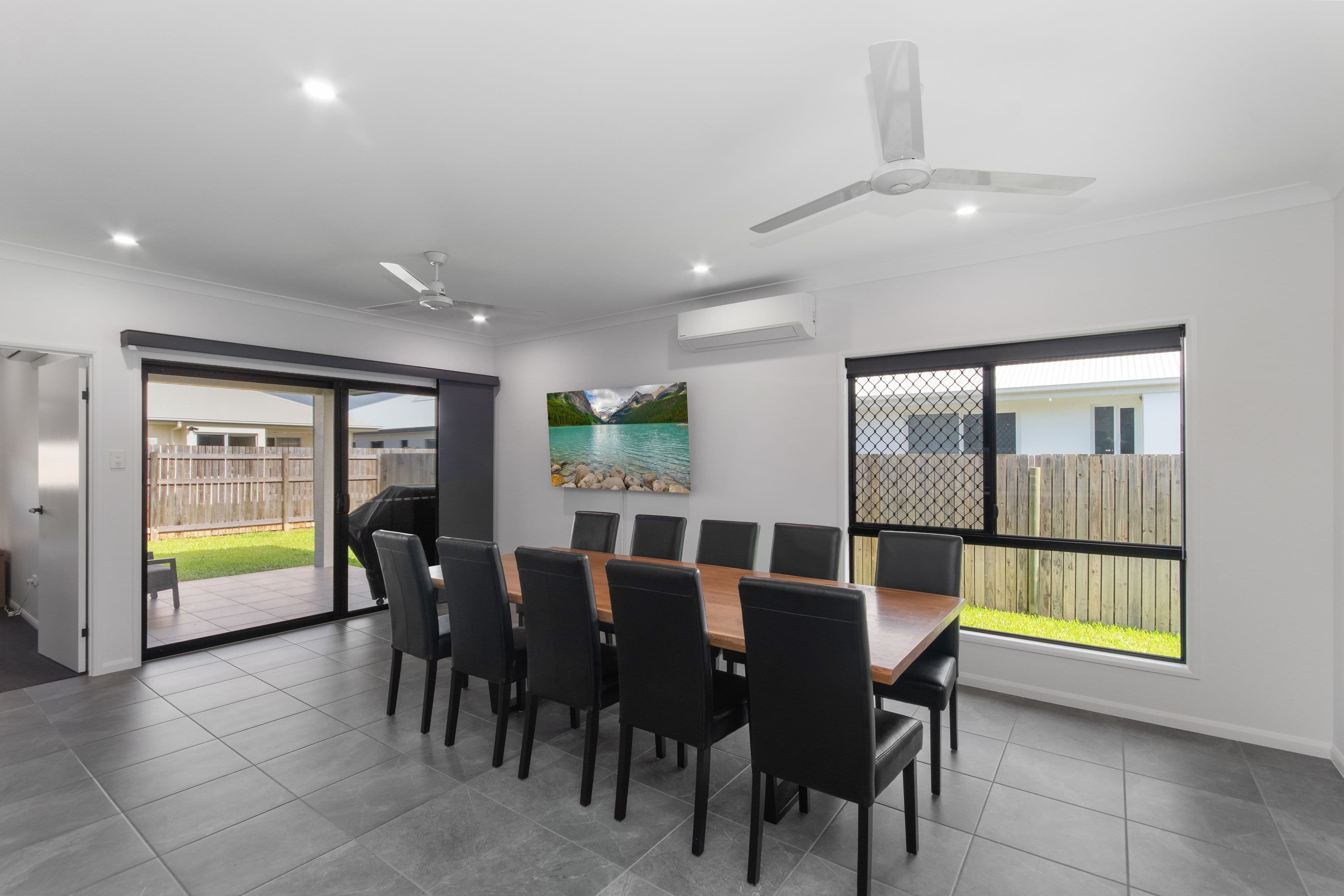 5 Eaglefield Street, Bohle Plains QLD 4817, Bohle Plains - Thumbnail 2