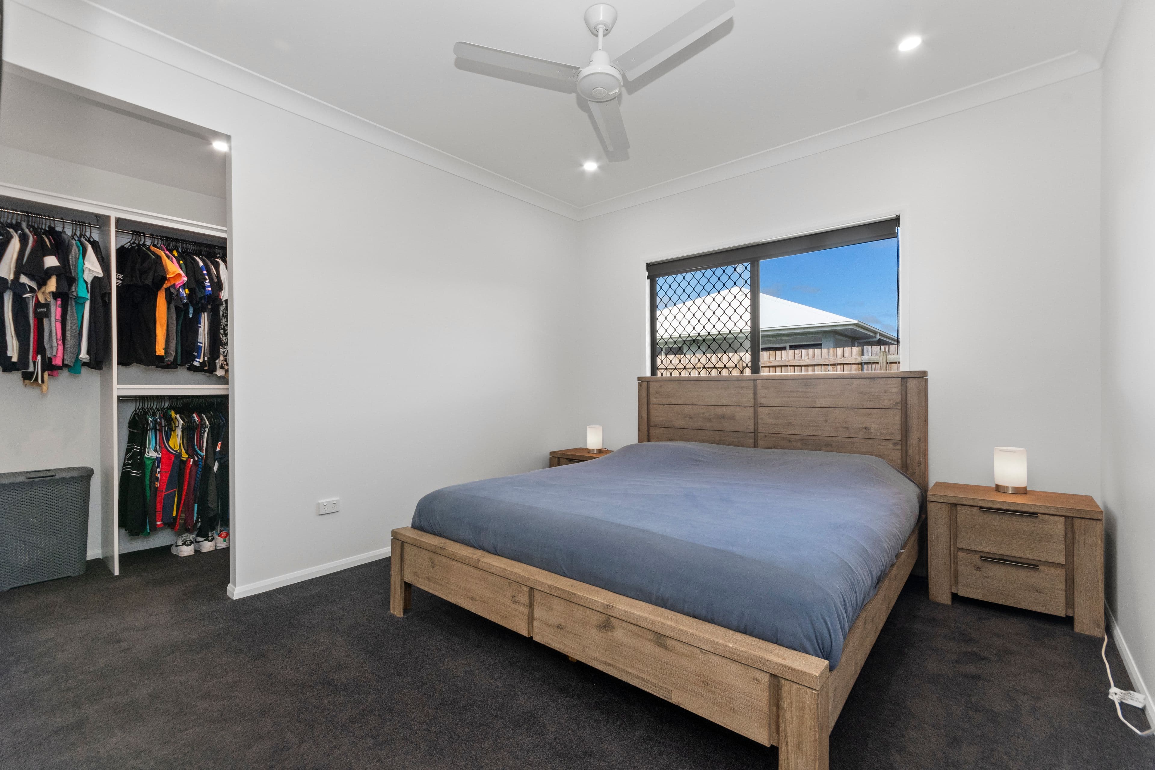 5 Eaglefield Street, Bohle Plains QLD 4817, Bohle Plains - Thumbnail 7