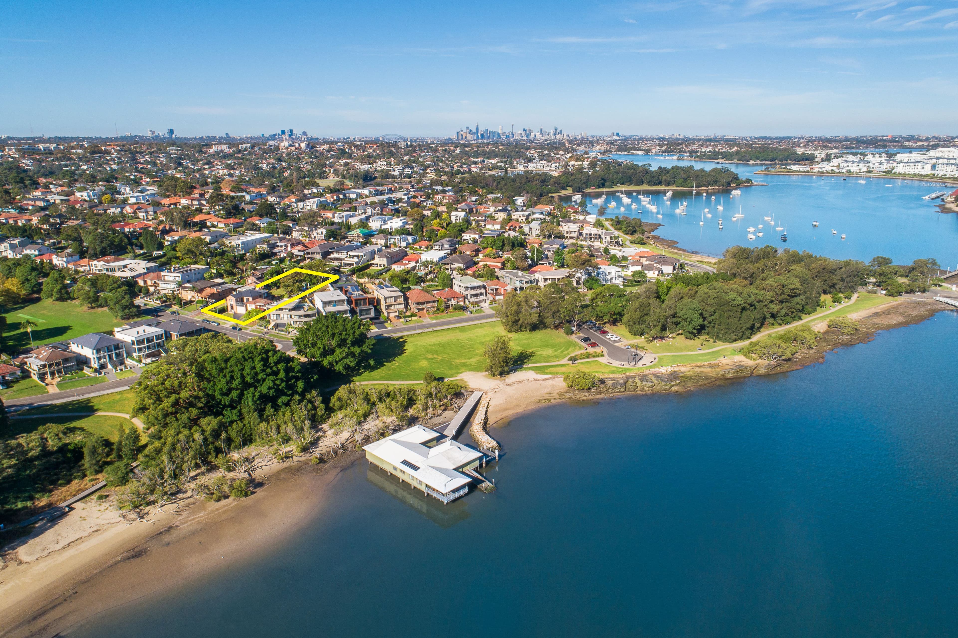 76 Douglas Street, Putney NSW 2112, Putney - Image 1