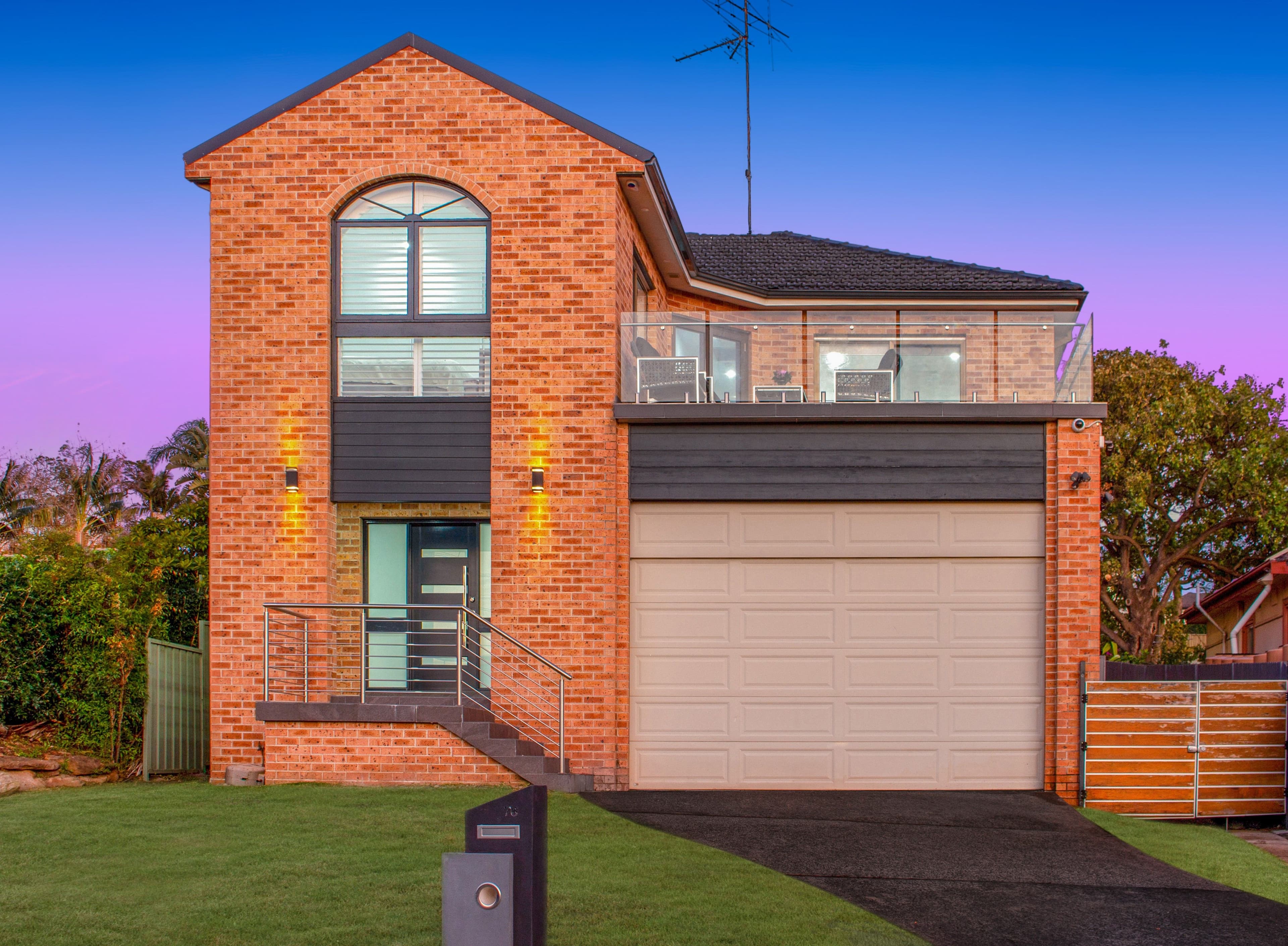 76 Douglas Street, Putney NSW 2112, Putney - Thumbnail 2
