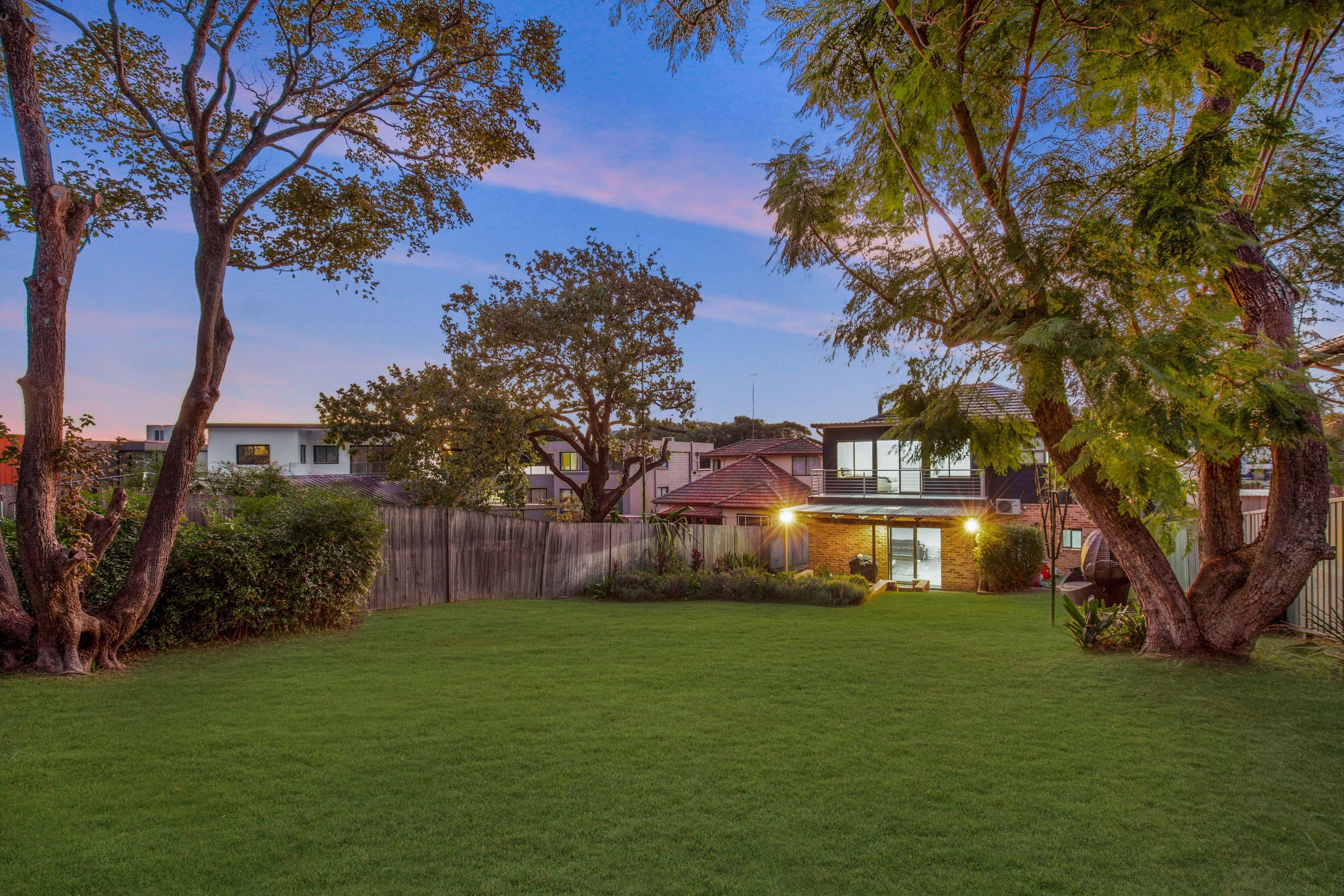 76 Douglas Street, Putney NSW 2112, Putney - Thumbnail 3