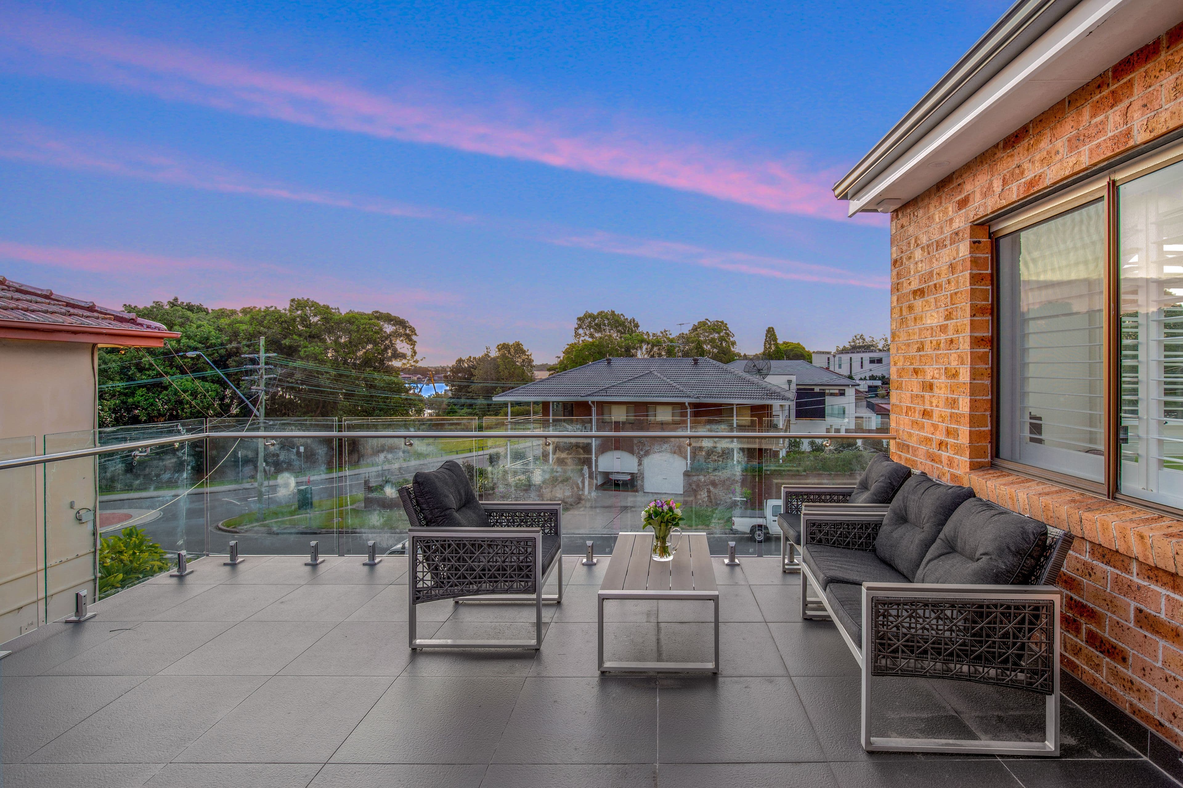 76 Douglas Street, Putney NSW 2112, Putney - Thumbnail 4