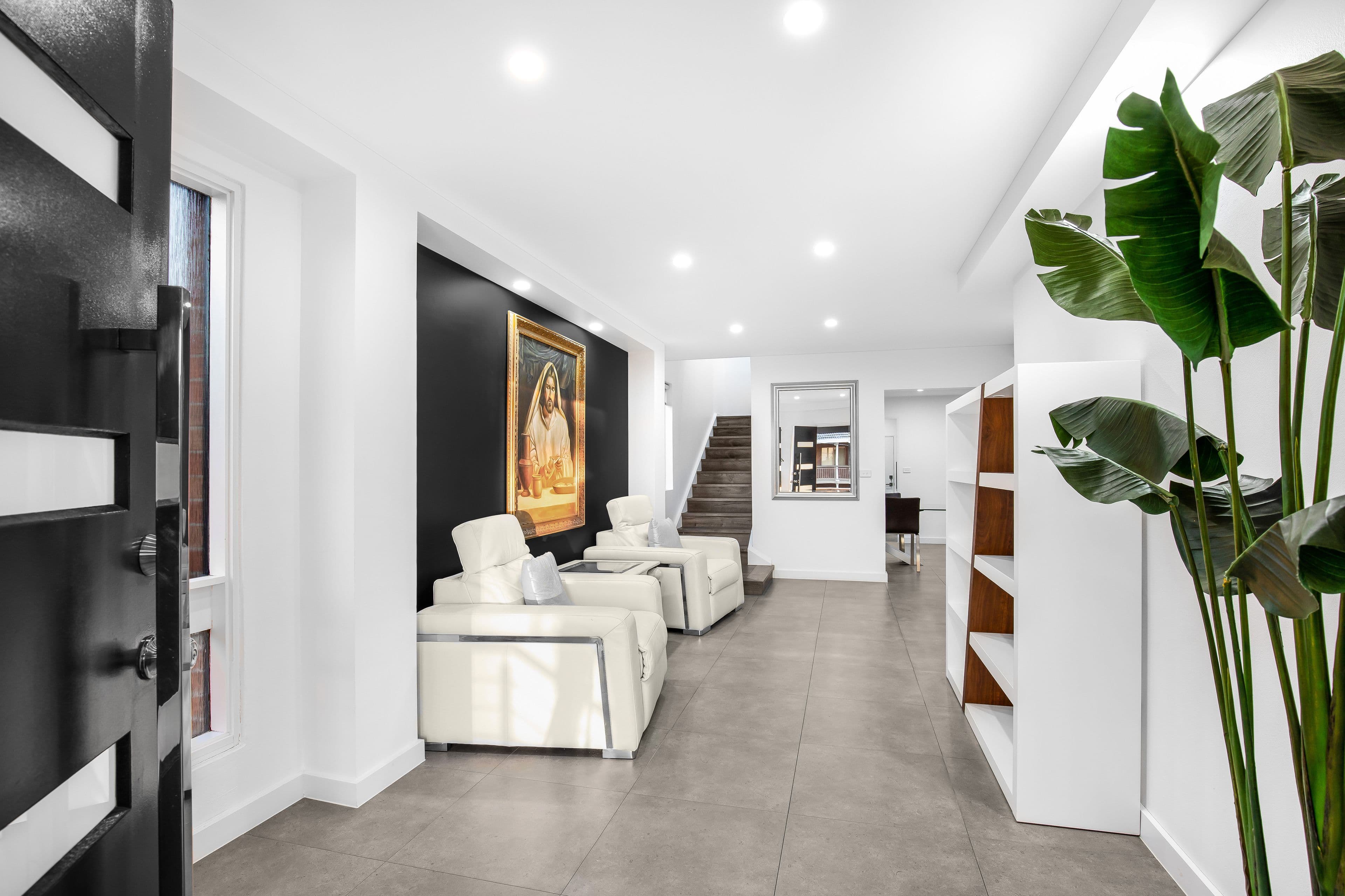 76 Douglas Street, Putney NSW 2112, Putney - Thumbnail 5