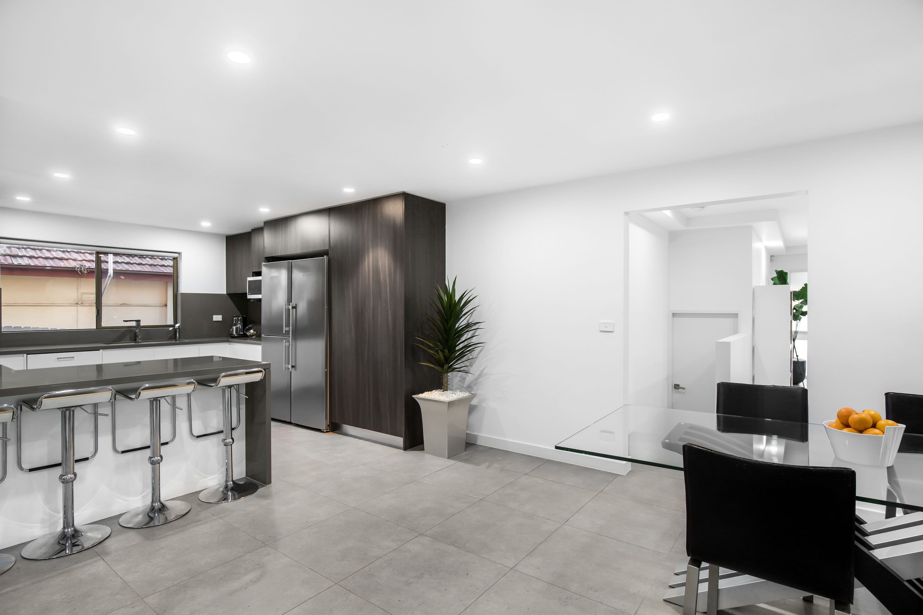 76 Douglas Street, Putney NSW 2112, Putney - Thumbnail 6