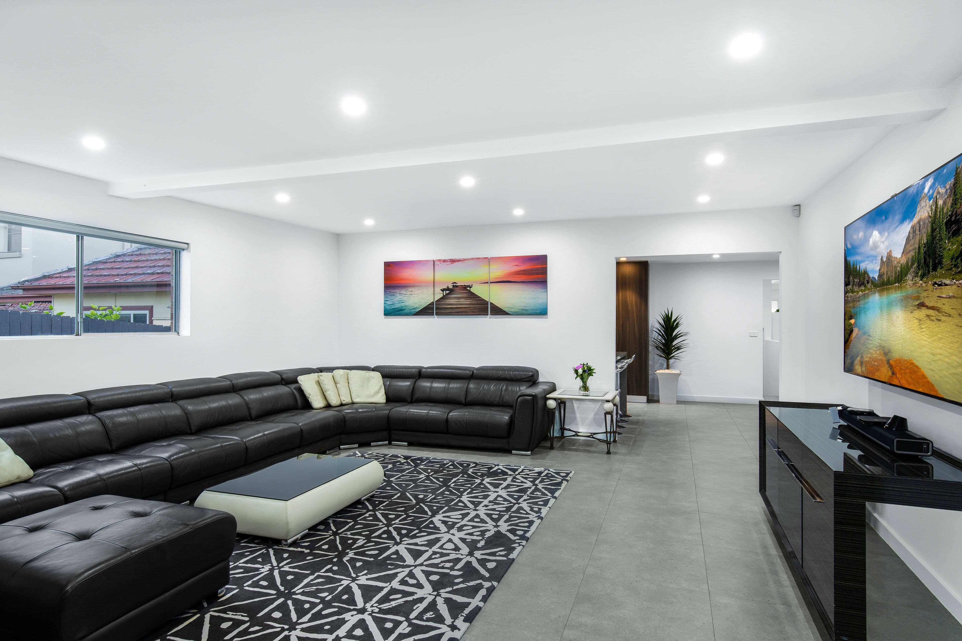 76 Douglas Street, Putney NSW 2112, Putney - Thumbnail 7