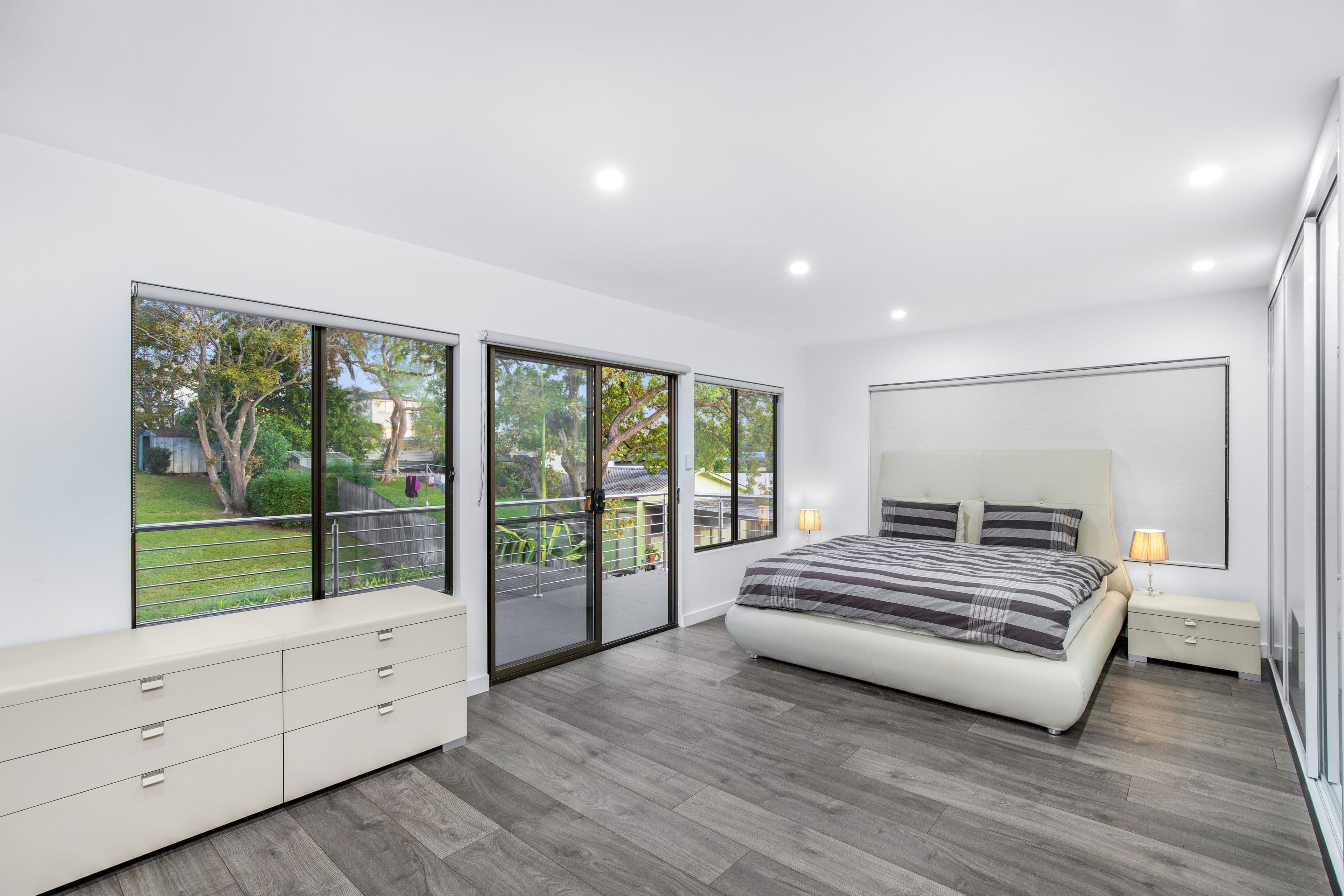 76 Douglas Street, Putney NSW 2112, Putney - Thumbnail 8