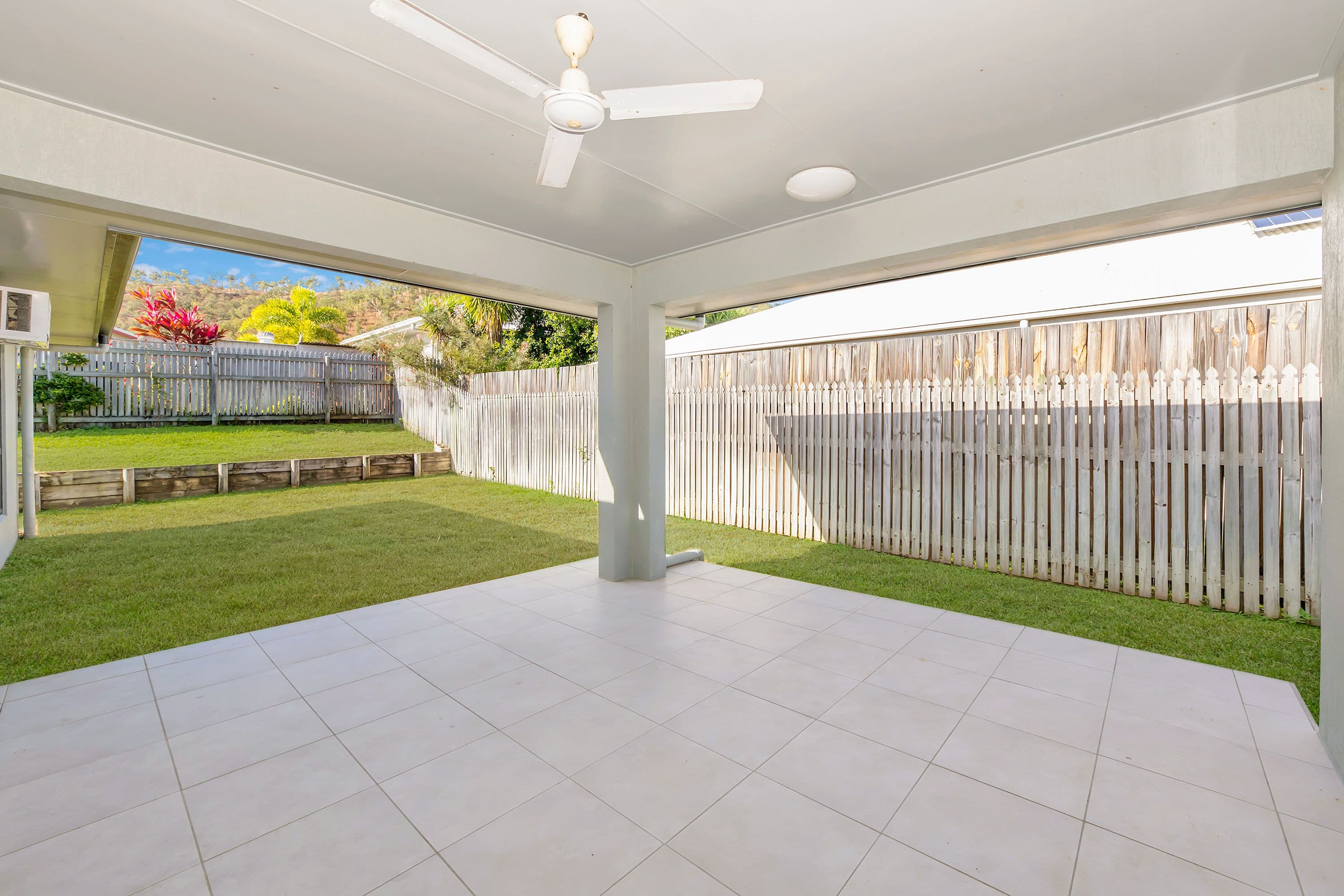 9 Ulysses Drive, Mount Louisa QLD 4814, Mount Louisa - Image 1