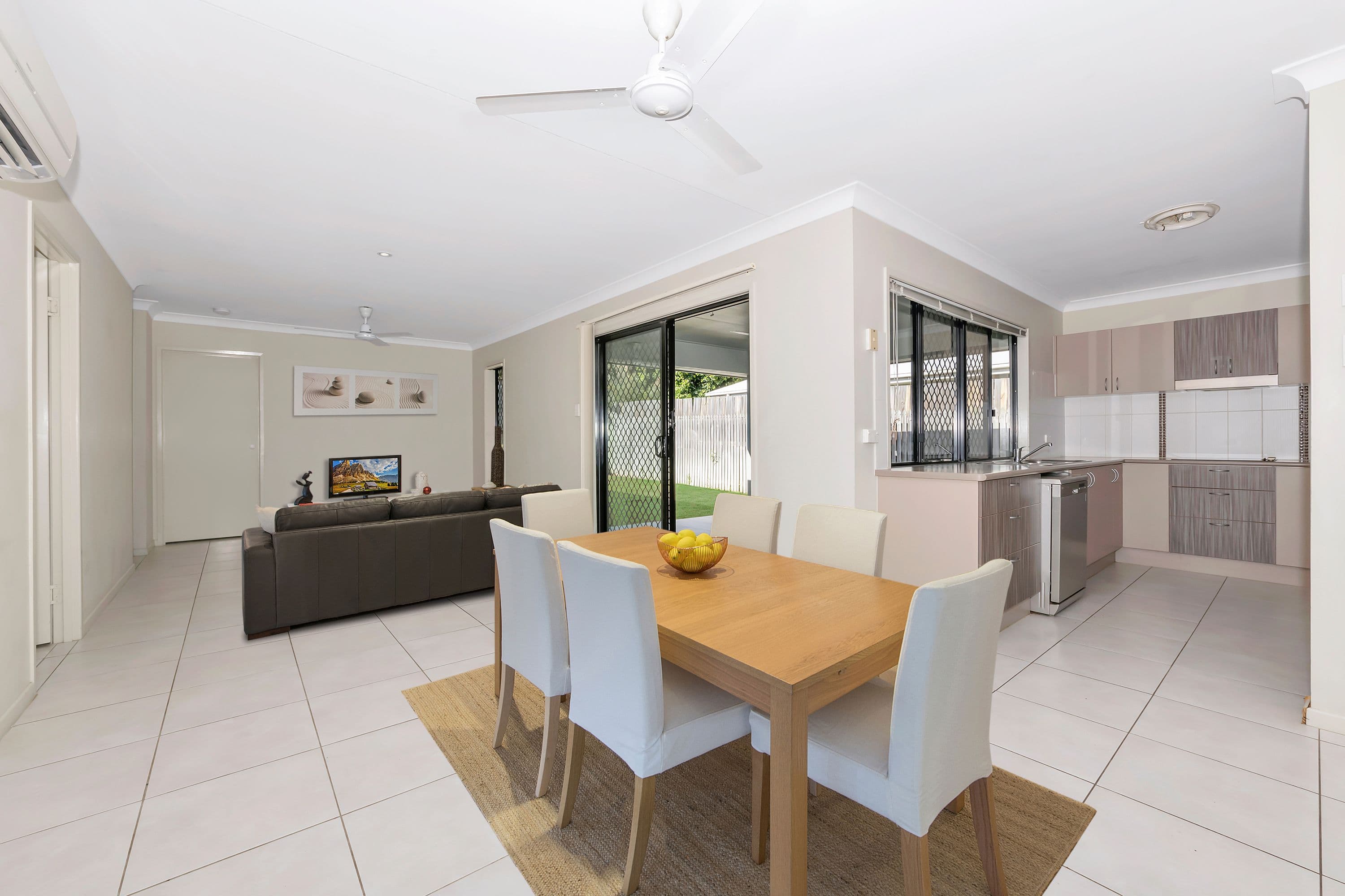 9 Ulysses Drive, Mount Louisa QLD 4814, Mount Louisa - Thumbnail 2