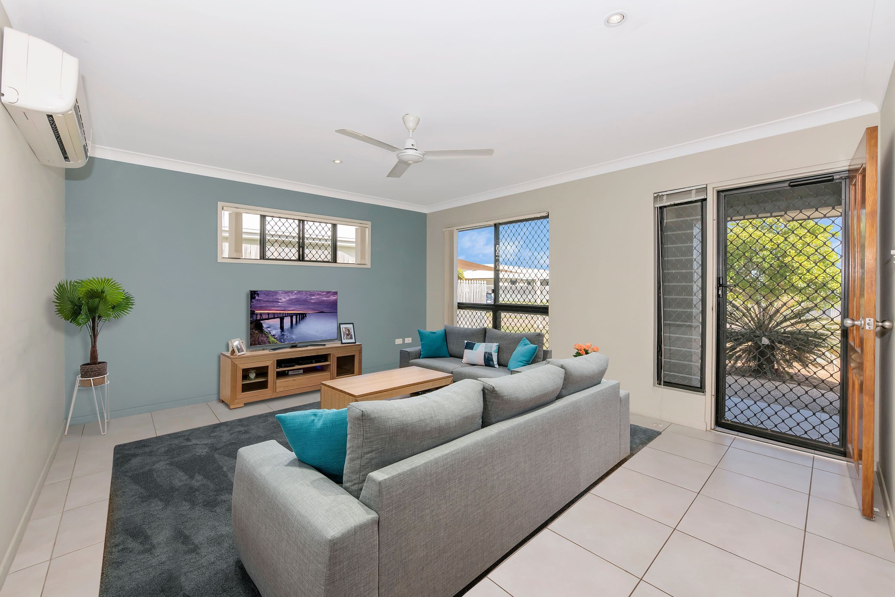 9 Ulysses Drive, Mount Louisa QLD 4814, Mount Louisa - Thumbnail 3