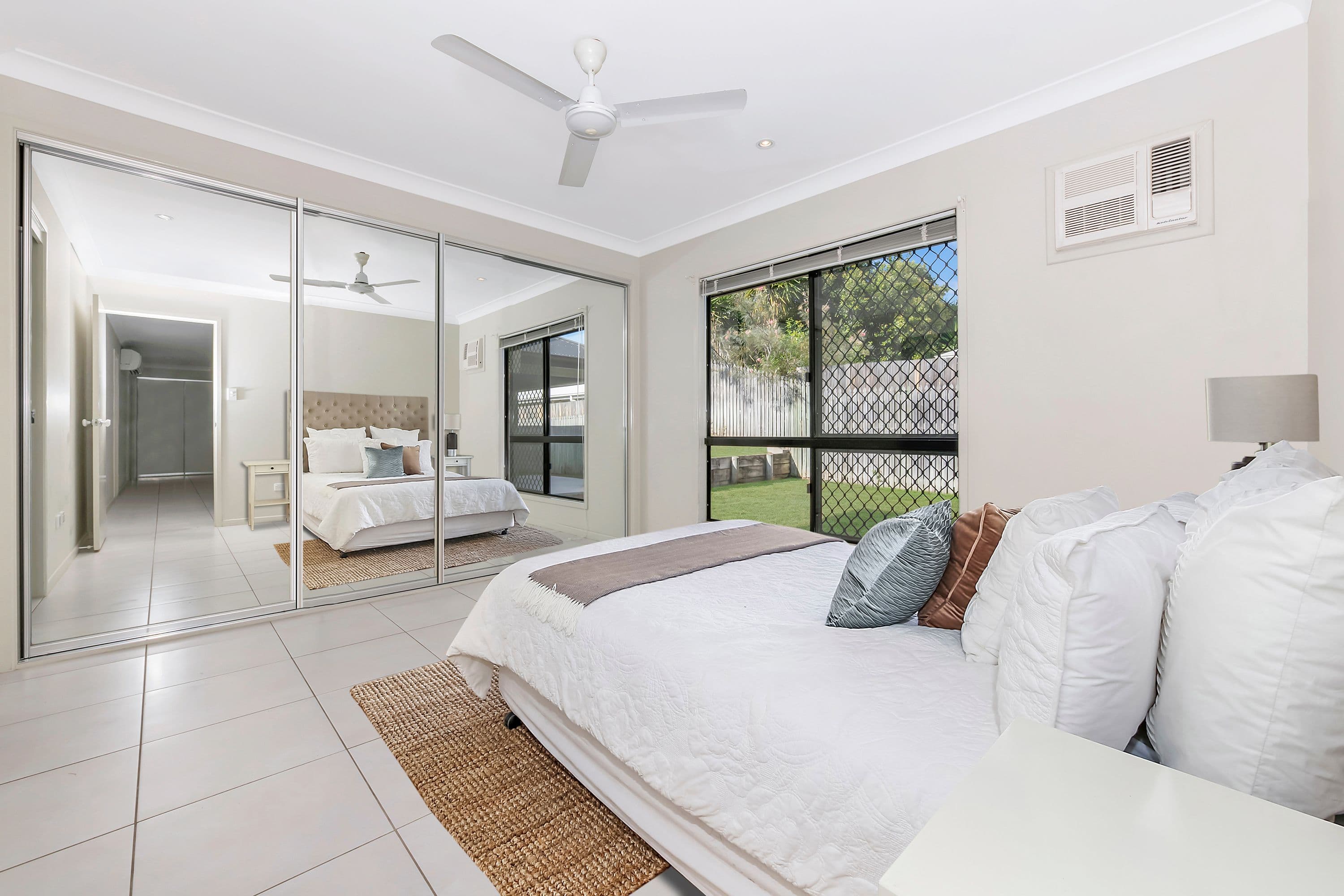 9 Ulysses Drive, Mount Louisa QLD 4814, Mount Louisa - Thumbnail 5