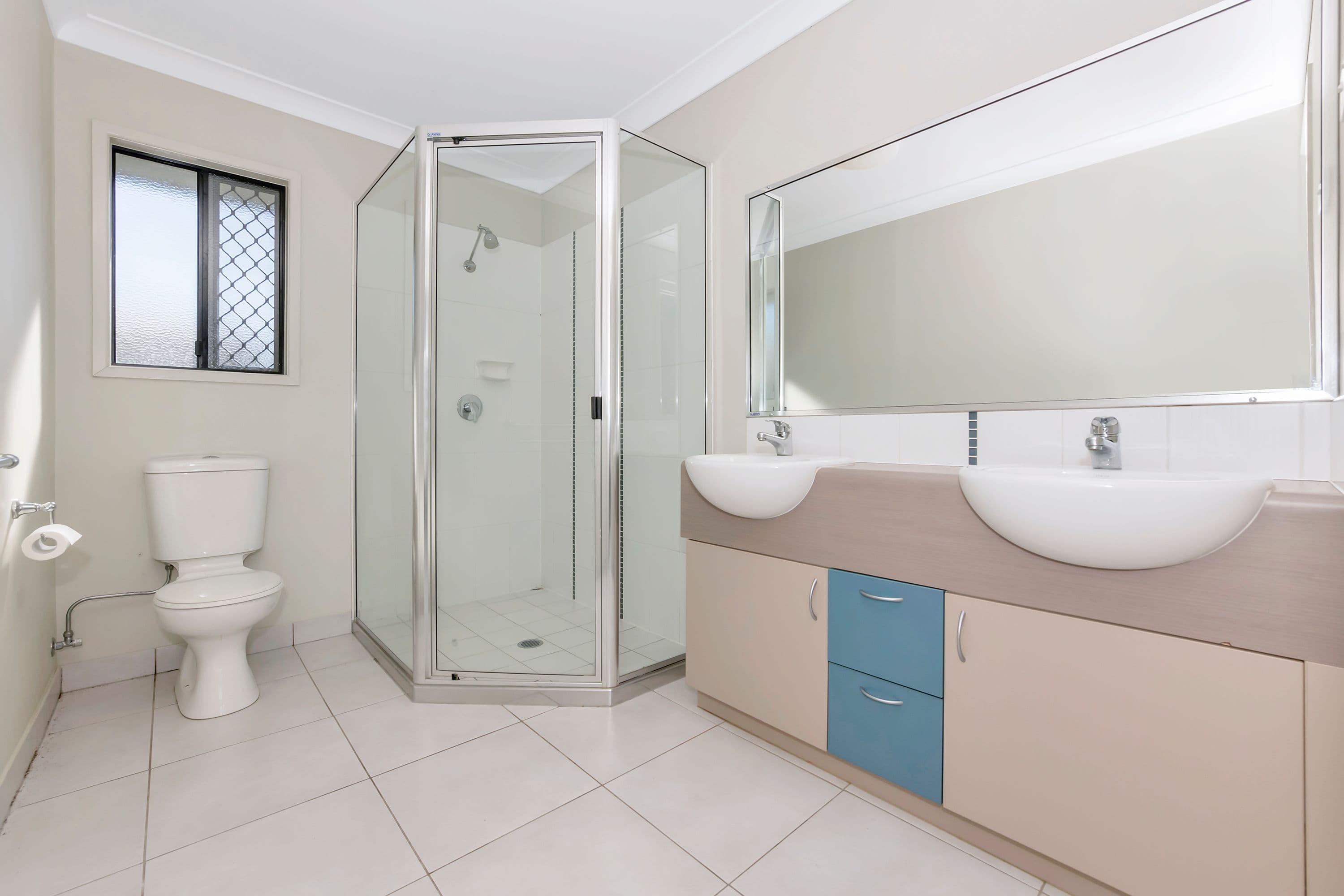 9 Ulysses Drive, Mount Louisa QLD 4814, Mount Louisa - Thumbnail 6
