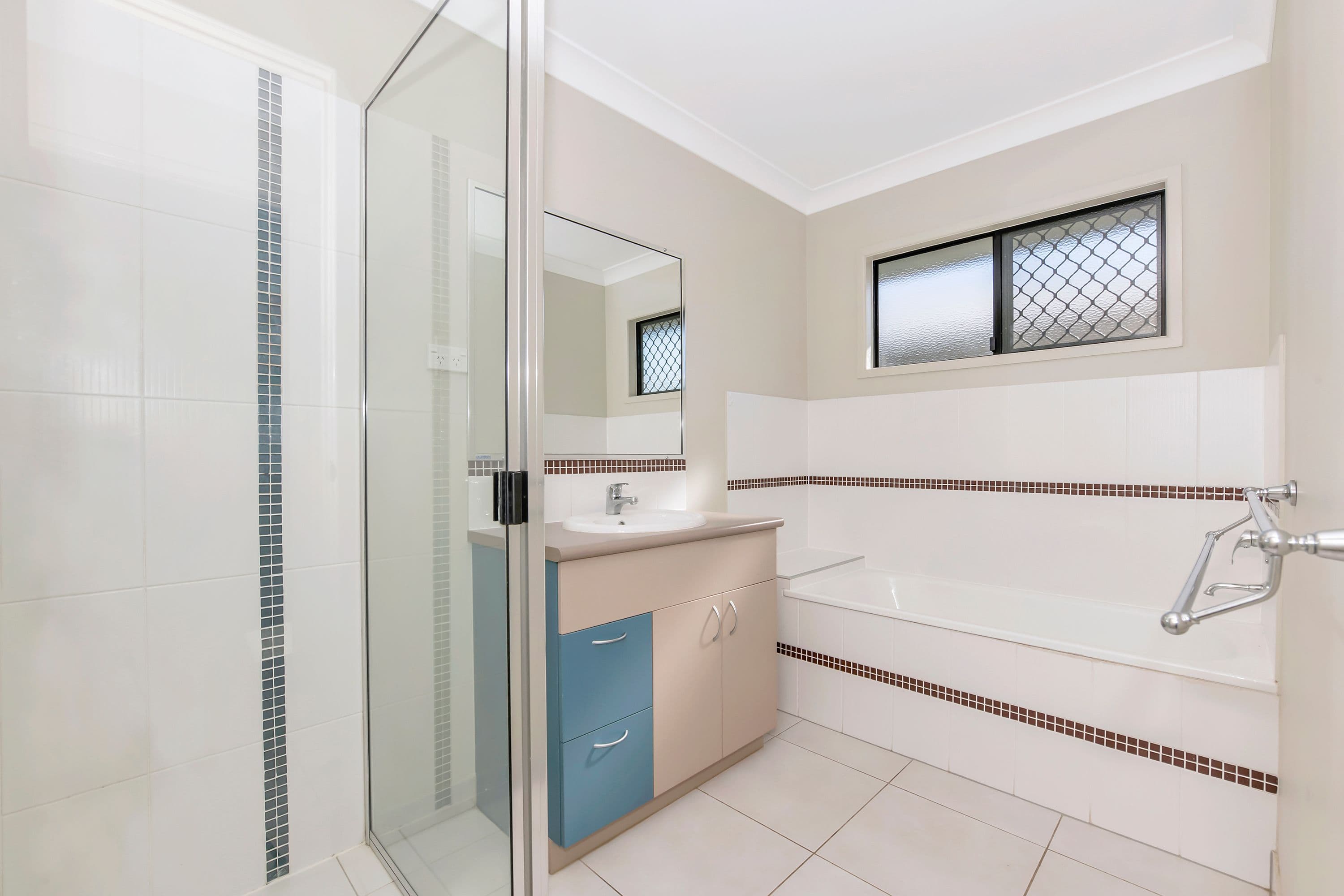 9 Ulysses Drive, Mount Louisa QLD 4814, Mount Louisa - Thumbnail 7