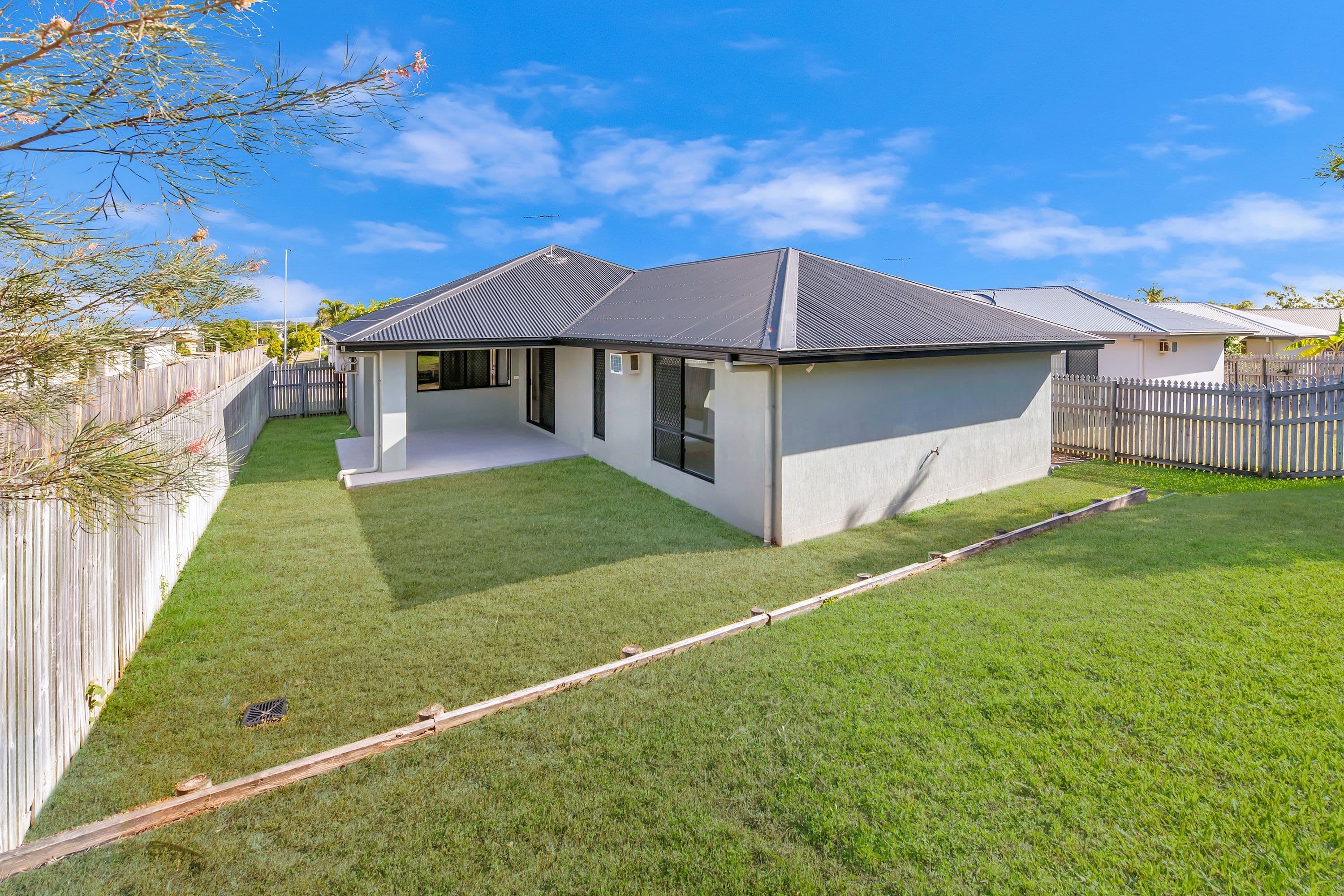 9 Ulysses Drive, Mount Louisa QLD 4814, Mount Louisa - Thumbnail 8