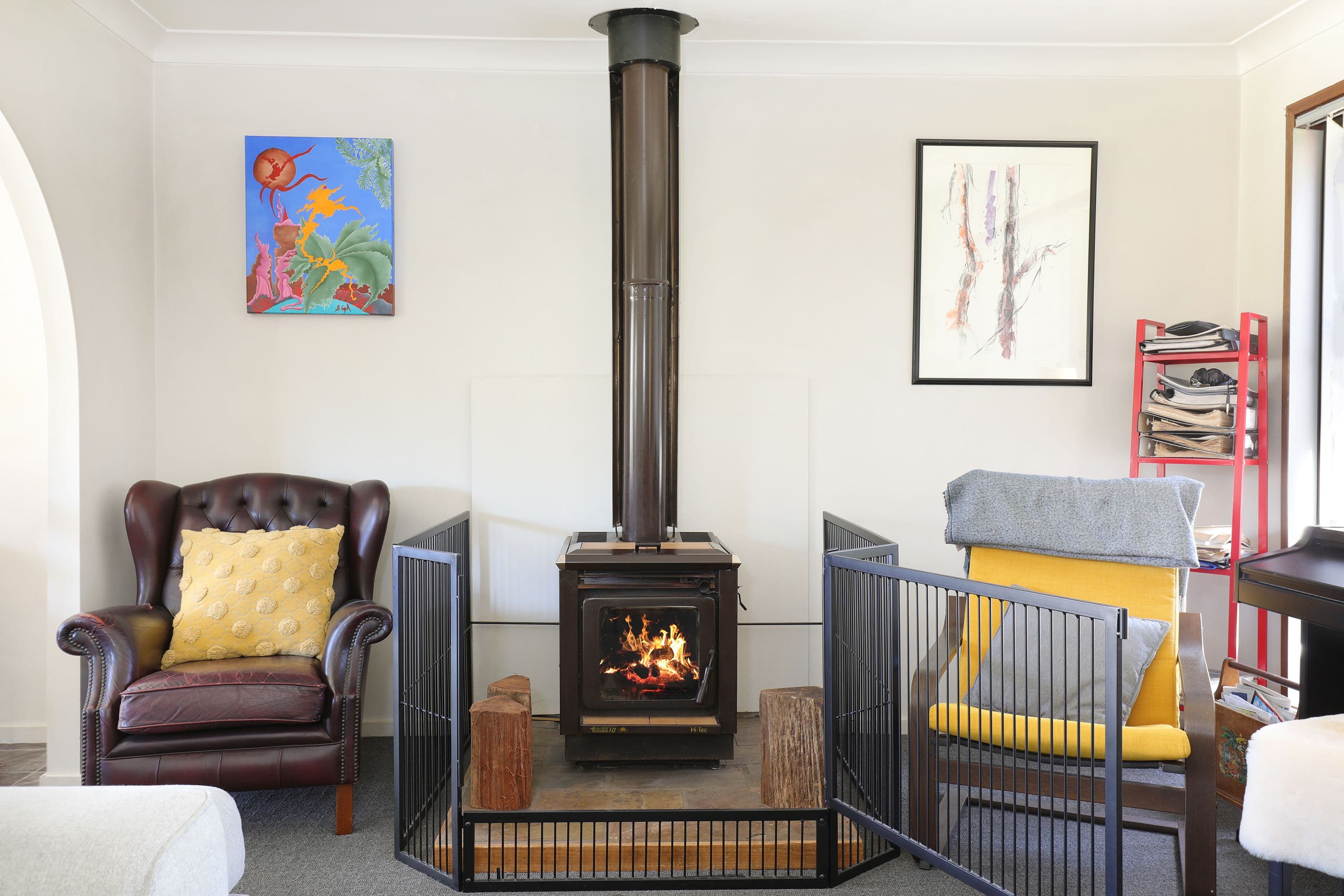 17 Evans Lookout Road, Blackheath NSW 2785, Blackheath - Thumbnail 2