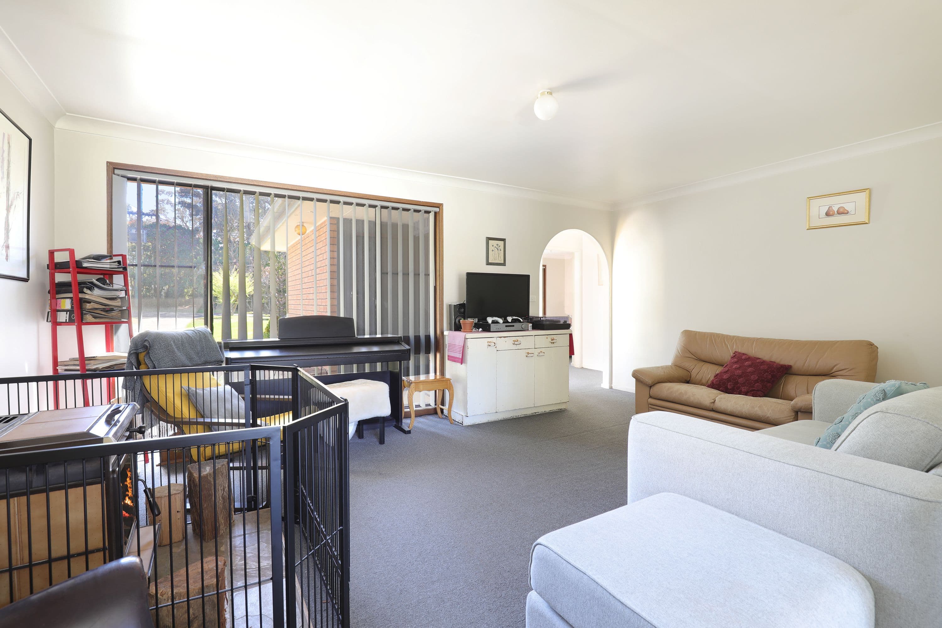 17 Evans Lookout Road, Blackheath NSW 2785, Blackheath - Thumbnail 3