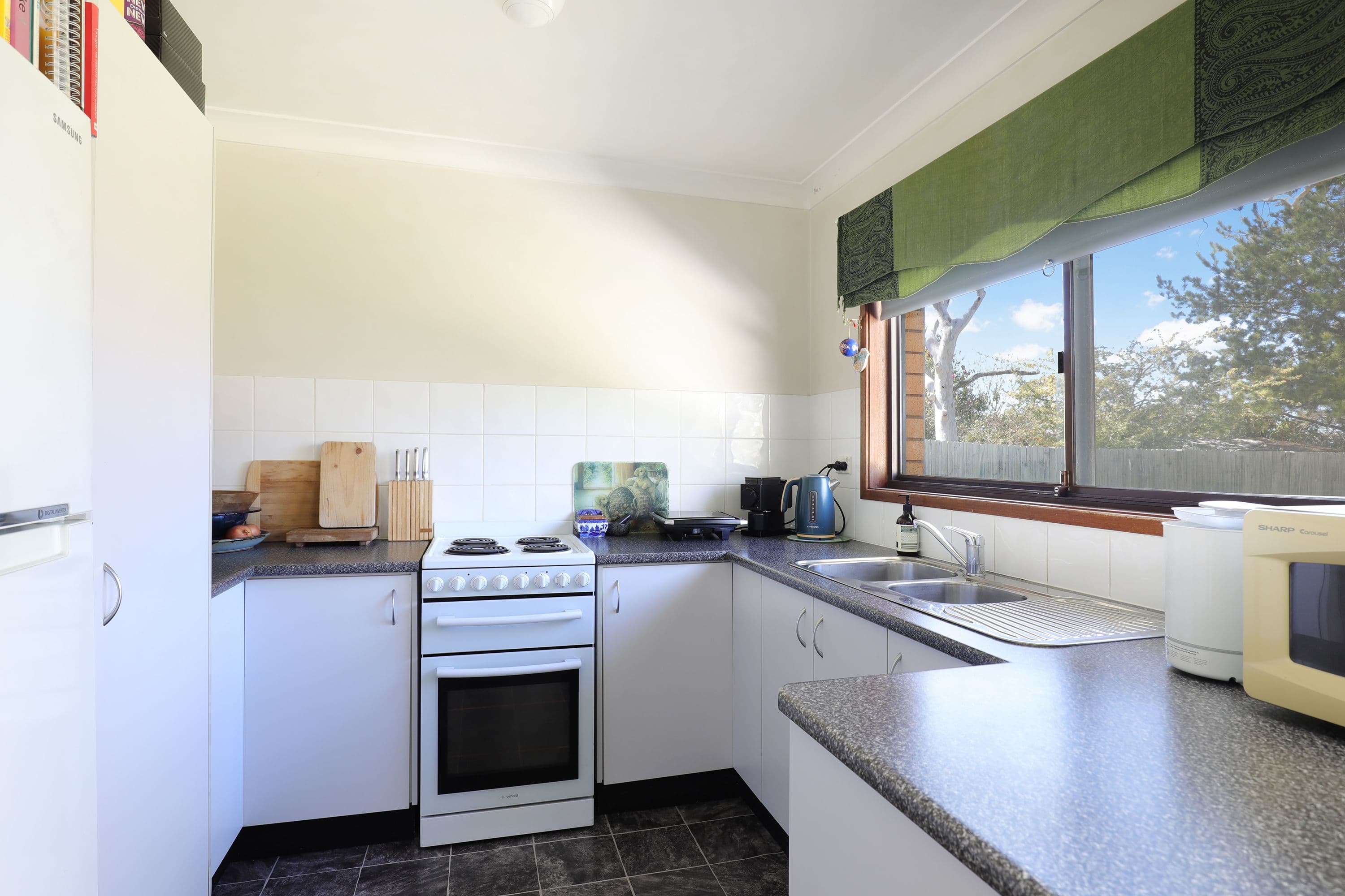 17 Evans Lookout Road, Blackheath NSW 2785, Blackheath - Thumbnail 4