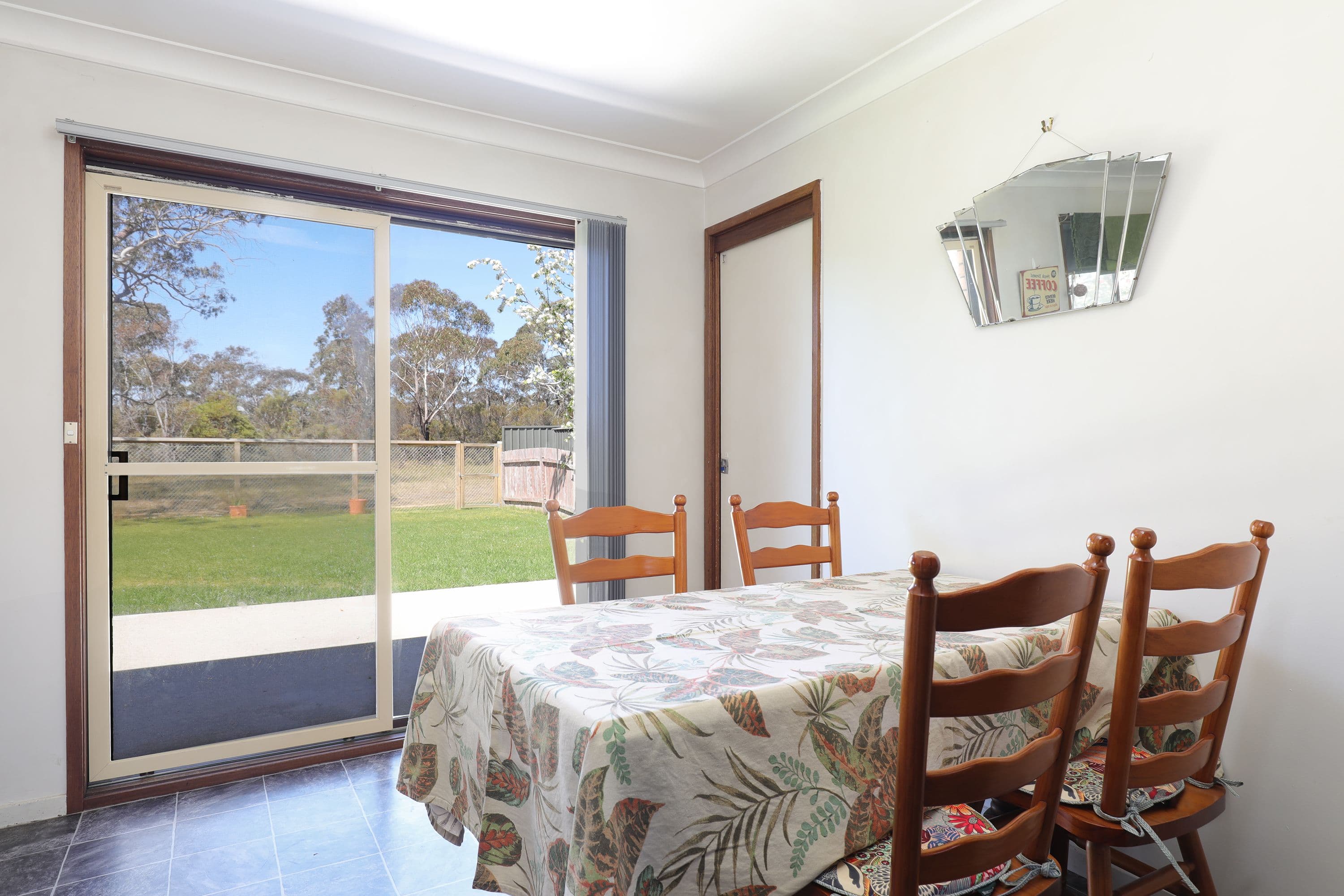 17 Evans Lookout Road, Blackheath NSW 2785, Blackheath - Thumbnail 5
