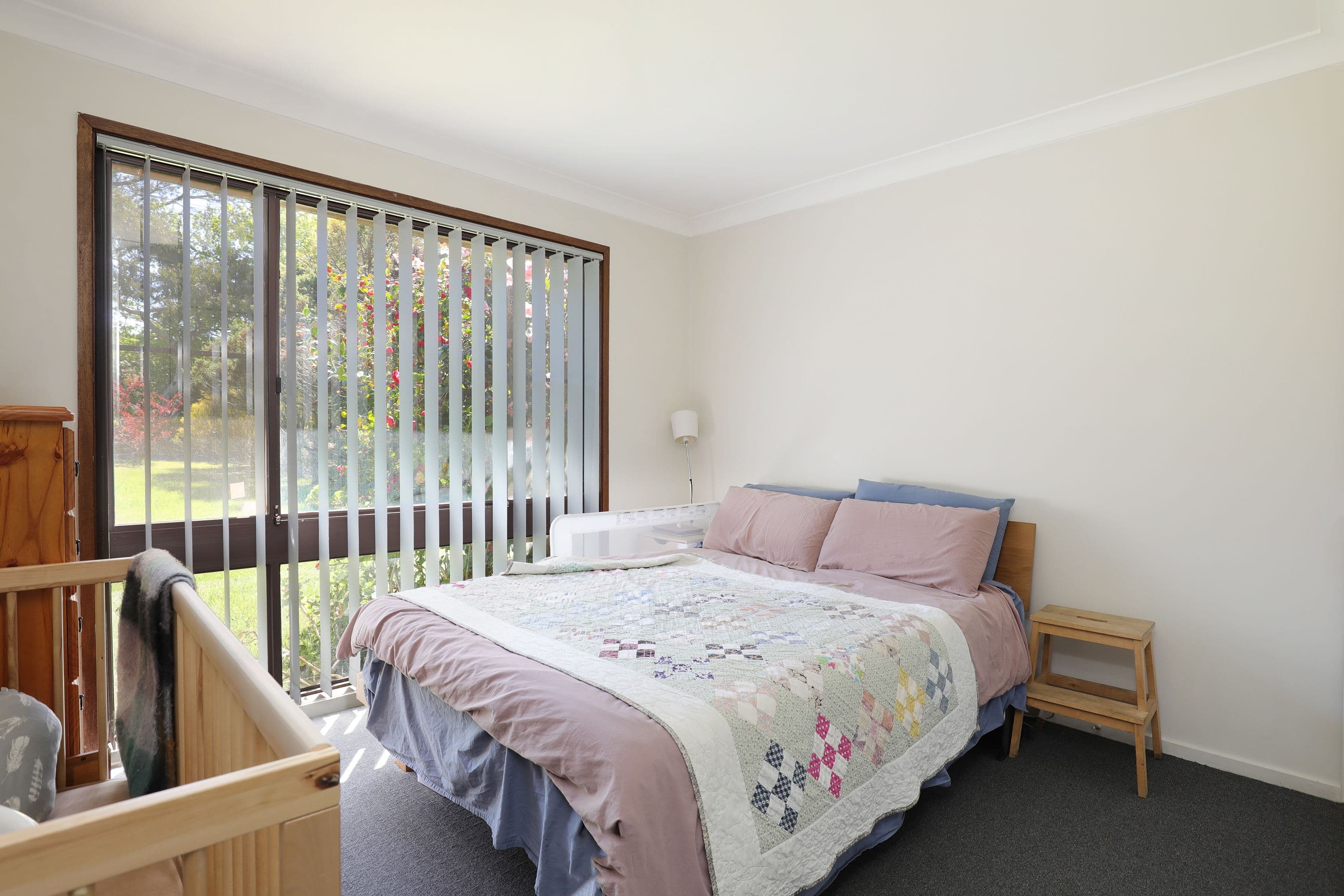 17 Evans Lookout Road, Blackheath NSW 2785, Blackheath - Thumbnail 6