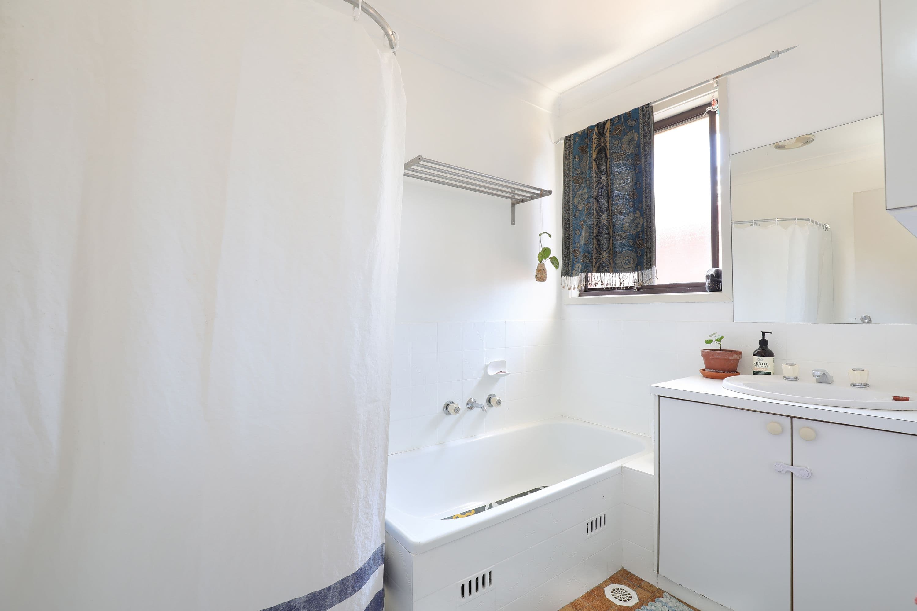 17 Evans Lookout Road, Blackheath NSW 2785, Blackheath - Thumbnail 7