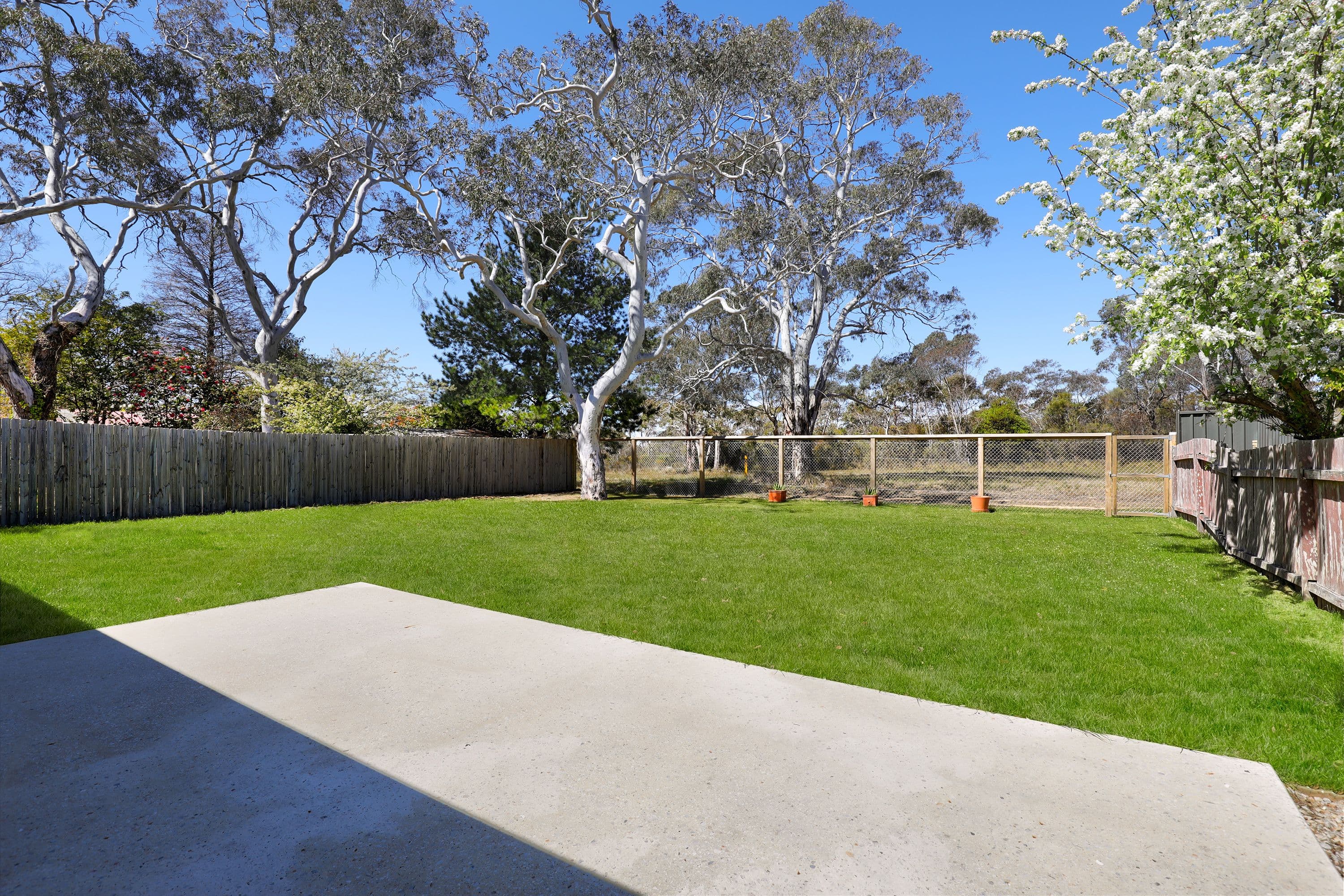 17 Evans Lookout Road, Blackheath NSW 2785, Blackheath - Thumbnail 8