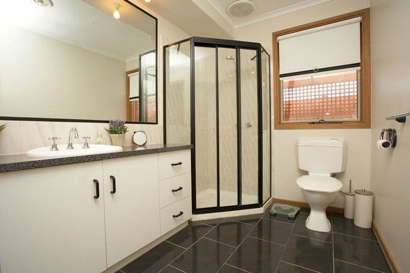 2 Silber Court, MELTON WEST VIC 3337, Melton West - Thumbnail 7