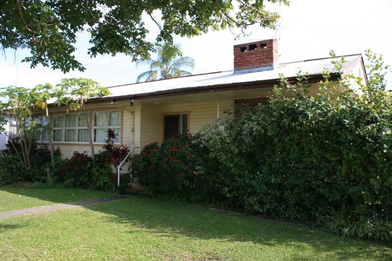 171 Alice Street, GRAFTON NSW 2460, Grafton - Image 1