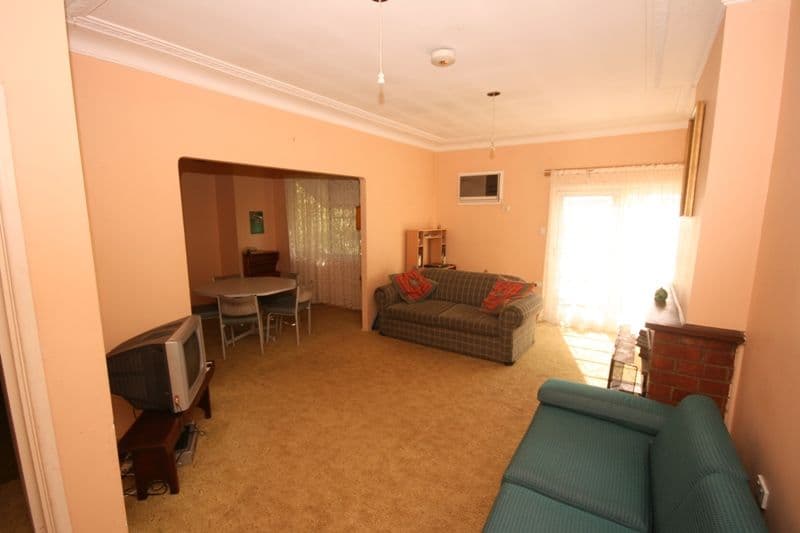 171 Alice Street, GRAFTON NSW 2460, Grafton - Thumbnail 2