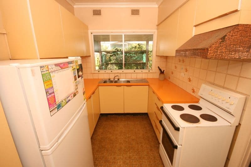 171 Alice Street, GRAFTON NSW 2460, Grafton - Thumbnail 3