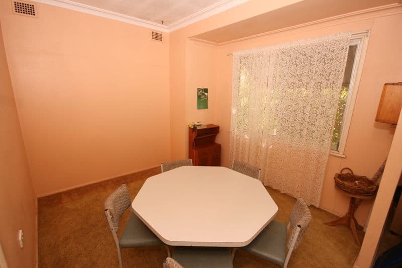 171 Alice Street, GRAFTON NSW 2460, Grafton - Thumbnail 4