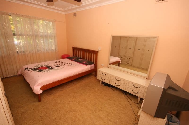 171 Alice Street, GRAFTON NSW 2460, Grafton - Thumbnail 5
