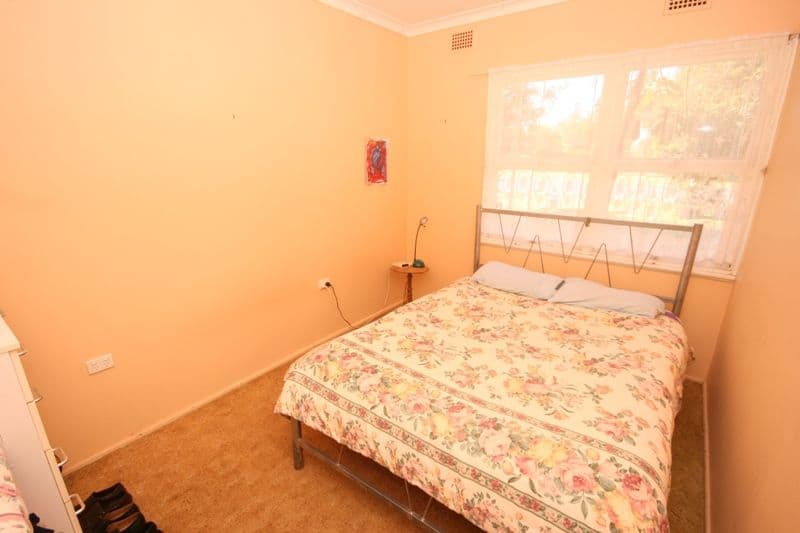 171 Alice Street, GRAFTON NSW 2460, Grafton - Thumbnail 6