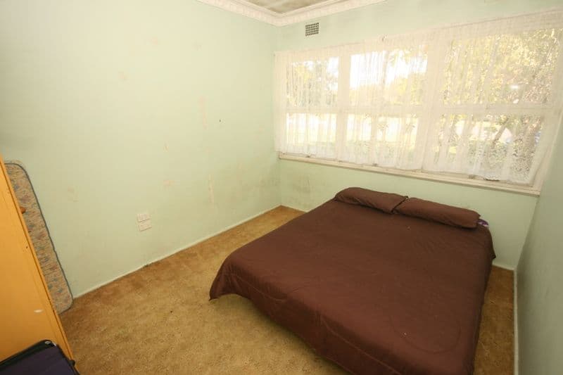 171 Alice Street, GRAFTON NSW 2460, Grafton - Thumbnail 7
