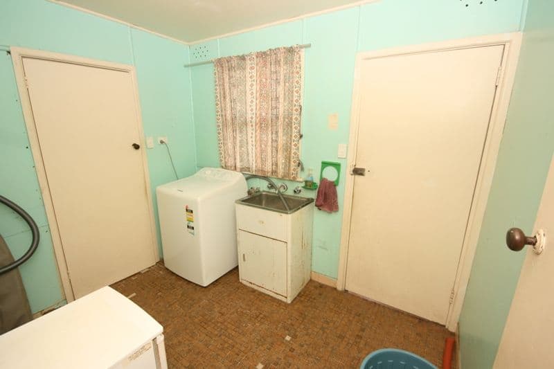 171 Alice Street, GRAFTON NSW 2460, Grafton - Thumbnail 8