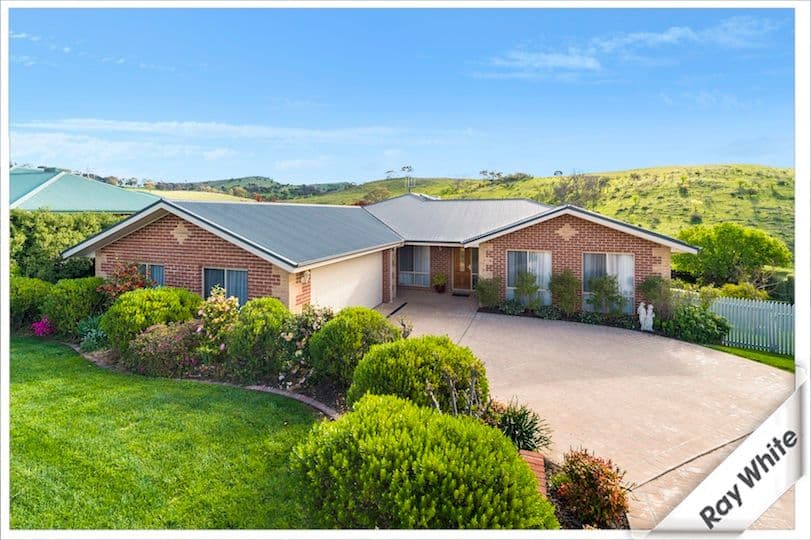 145 Waterfall Drive, Jerrabomberra - Image 1
