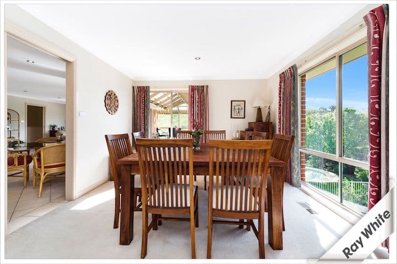 145 Waterfall Drive, Jerrabomberra - Thumbnail 5