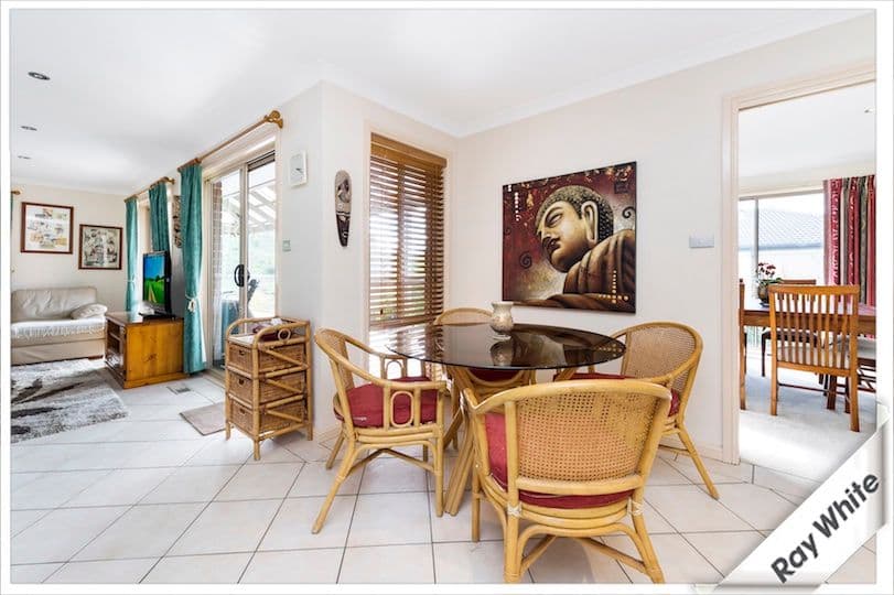 145 Waterfall Drive, Jerrabomberra - Thumbnail 6