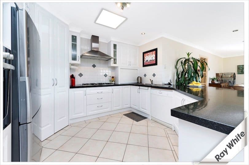 145 Waterfall Drive, Jerrabomberra - Thumbnail 7