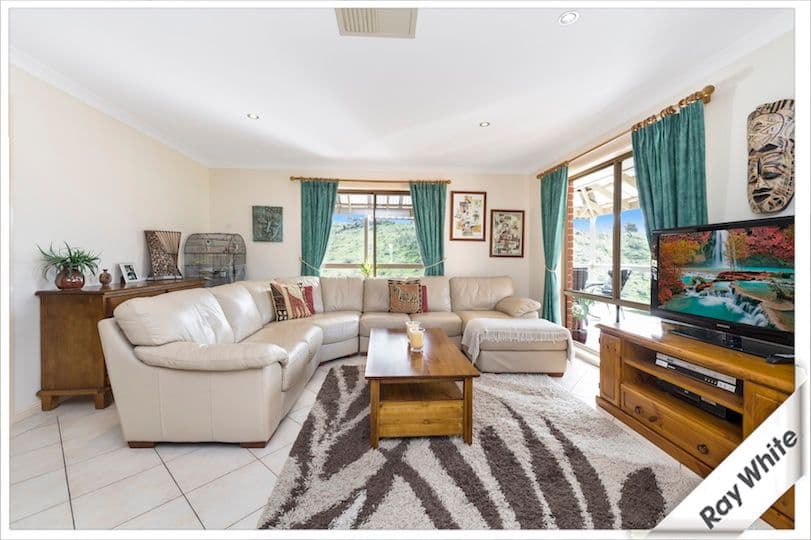 145 Waterfall Drive, Jerrabomberra - Thumbnail 8