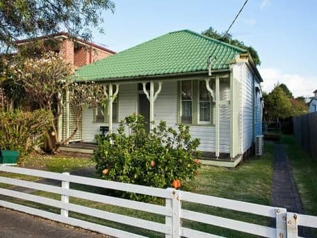 7 Barton Street, KOGARAH NSW 2217, Kogarah - Image 1