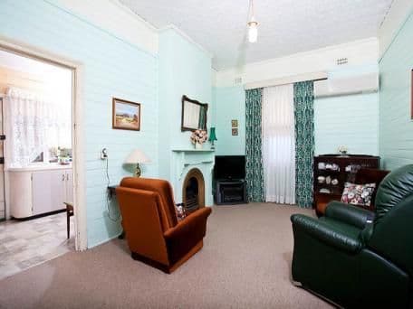 7 Barton Street, KOGARAH NSW 2217, Kogarah - Thumbnail 2